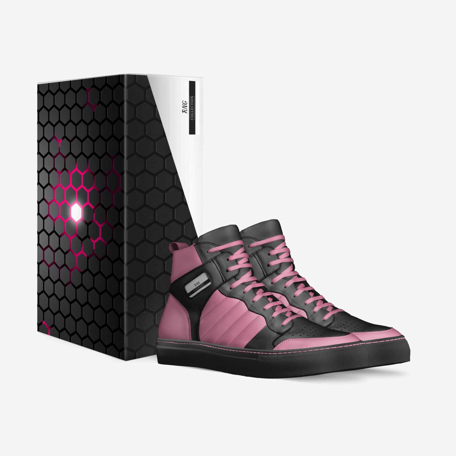 To give visually impaired students a yearbook, 3D imaging is the key |  Georgia Public Broadcasting, image size:1500x1500