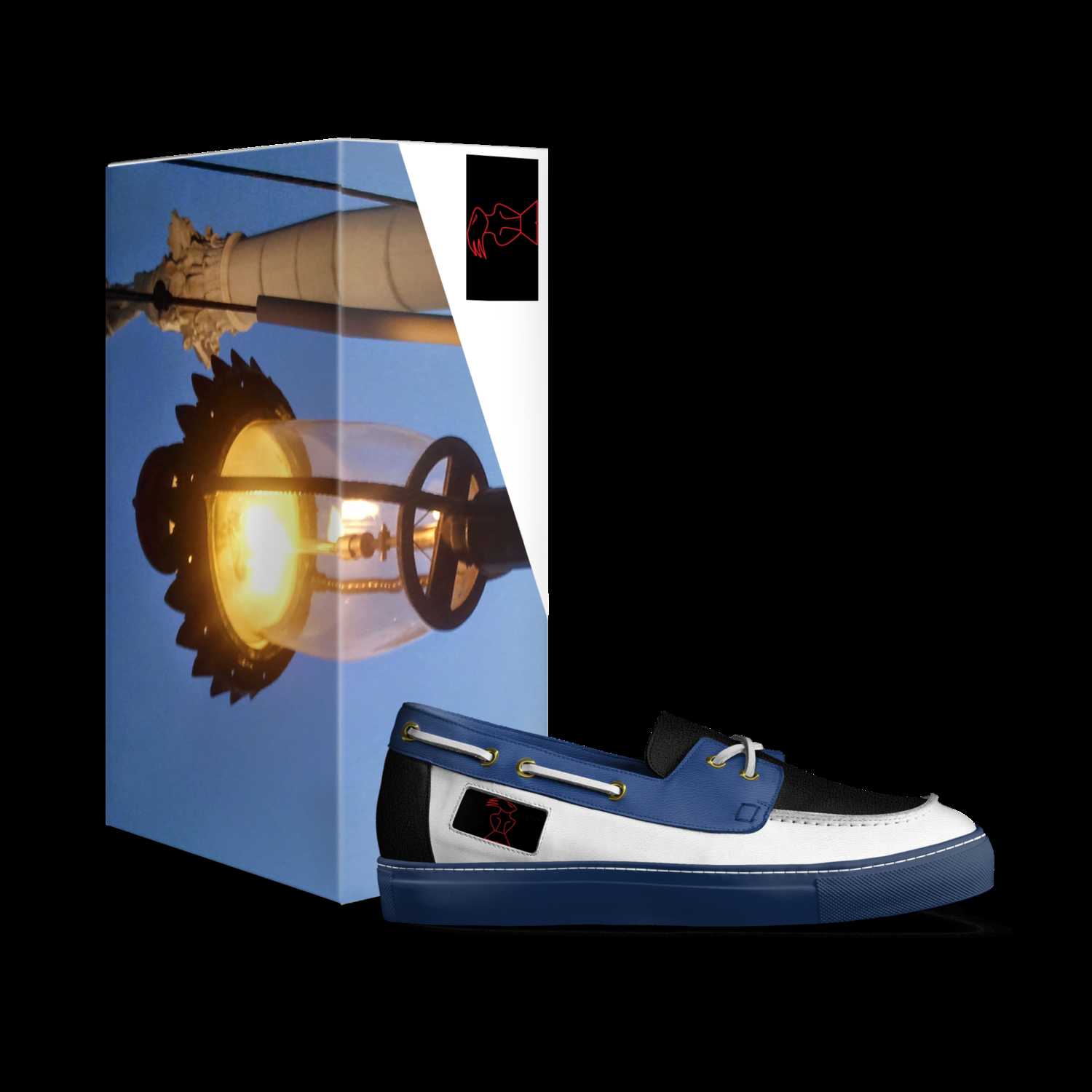 Nonames shoes deals