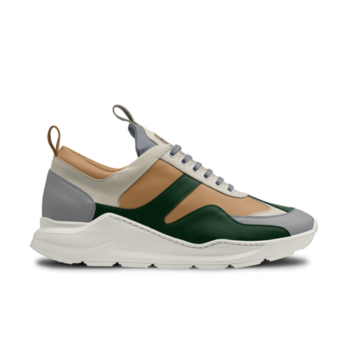 FASHION SNEAKERS KITE 03