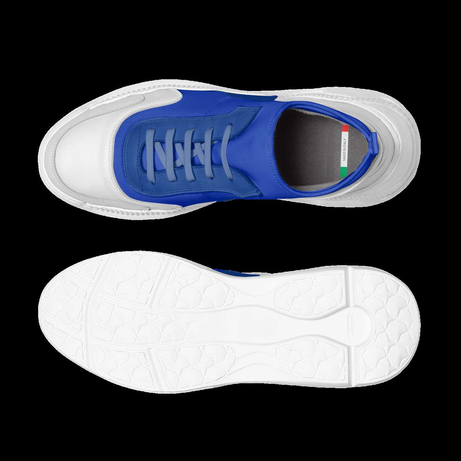 Wholesale cheap sneakers nyc