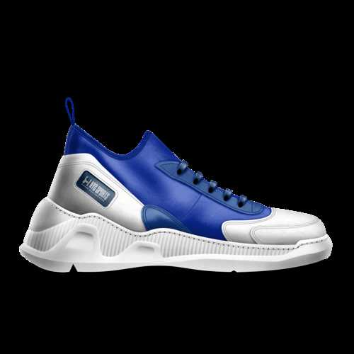 Wholesale shop shoes nyc