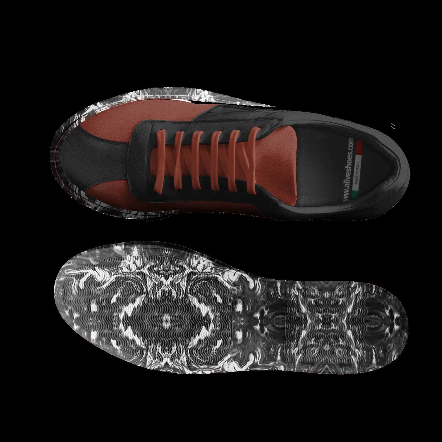 Miner cool hotsell shoes