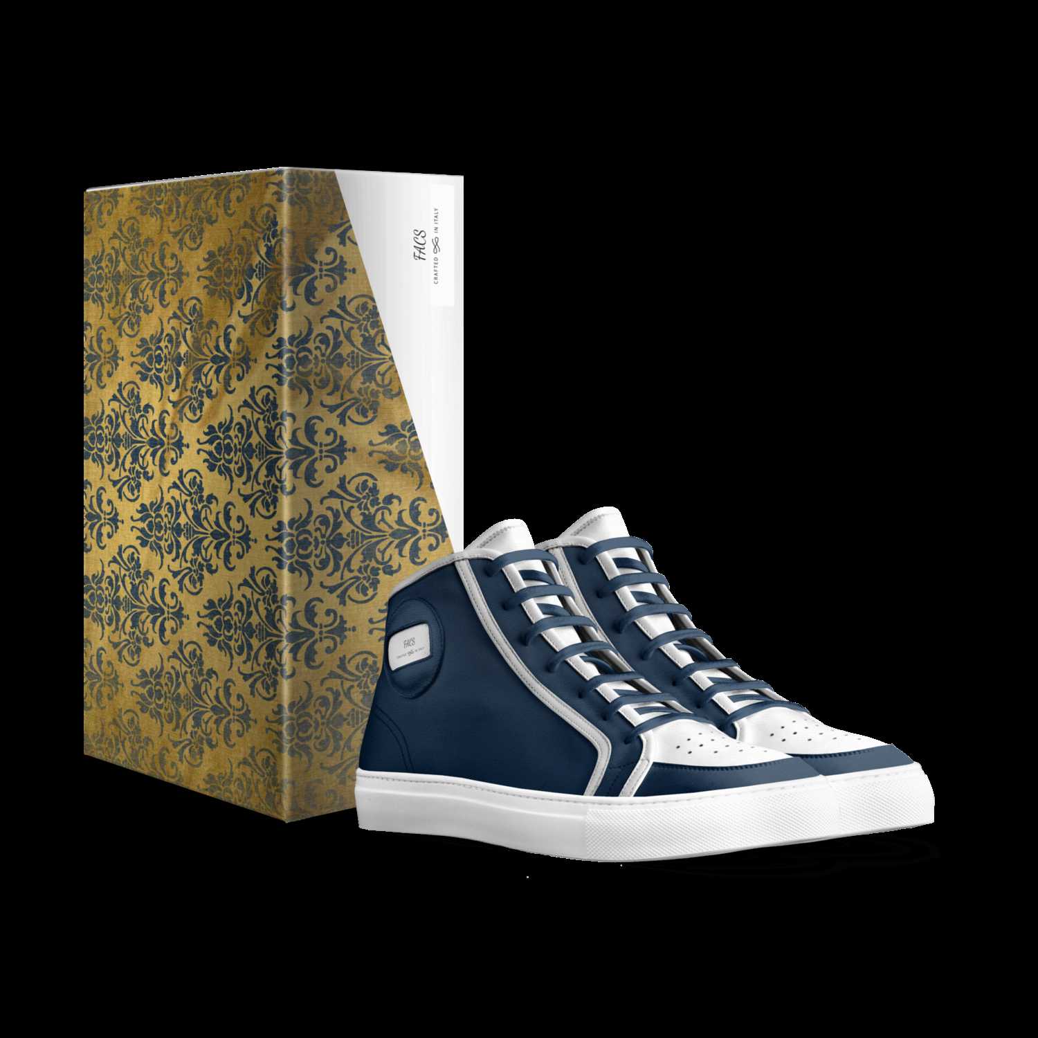 Sneakers actie discount