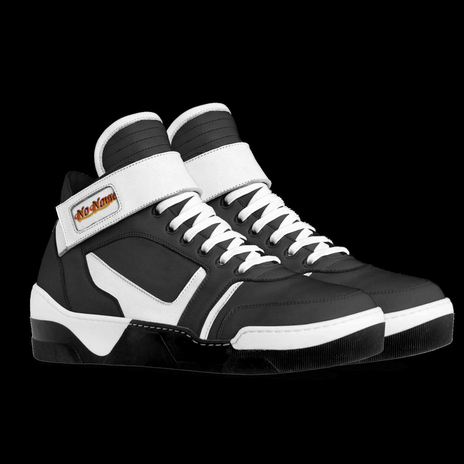 No name shoes official sales website