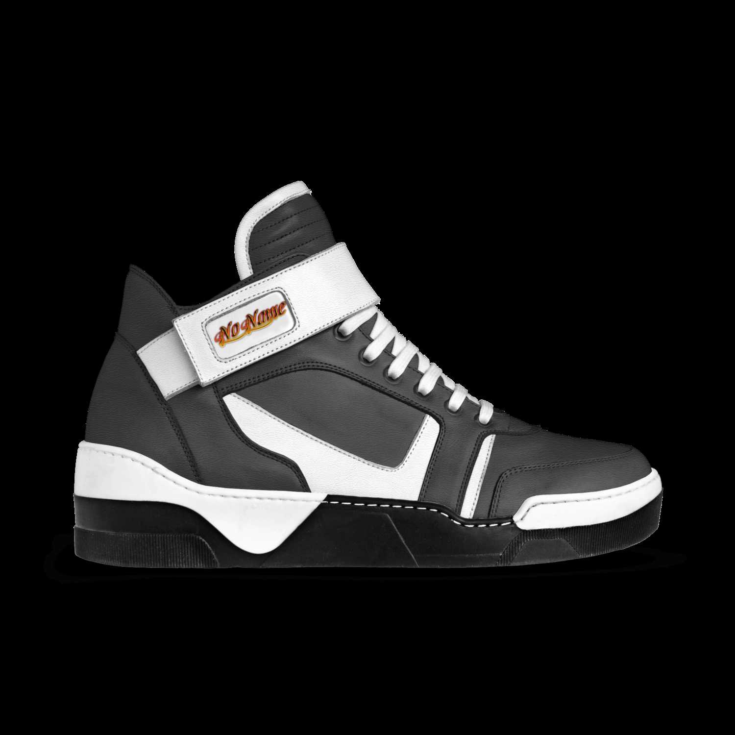 Noname zapatos sales