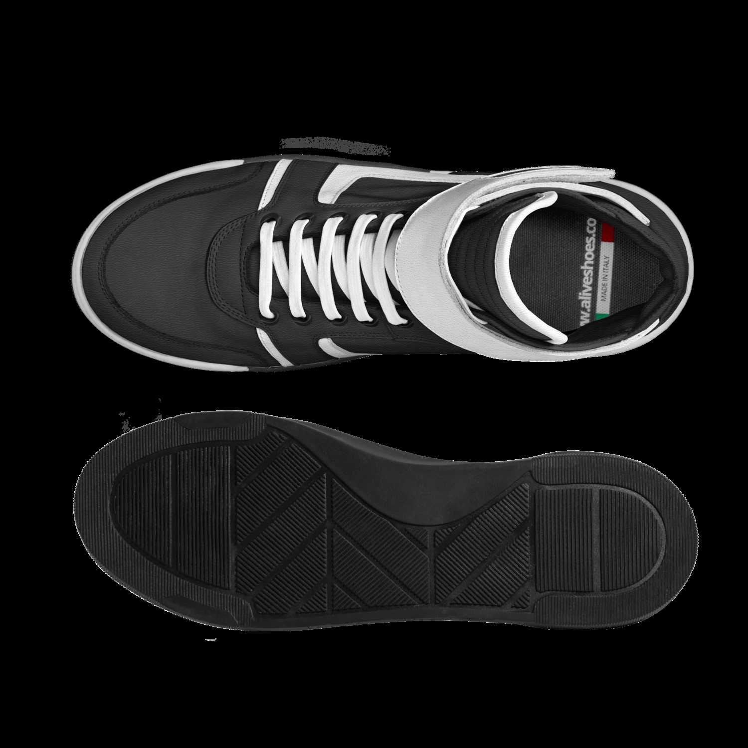 No name best sale 1991 shoes