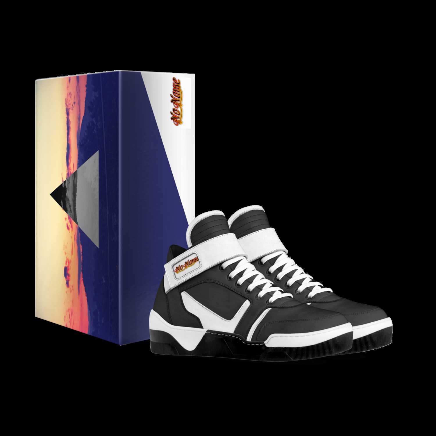 No name shoes official sales website