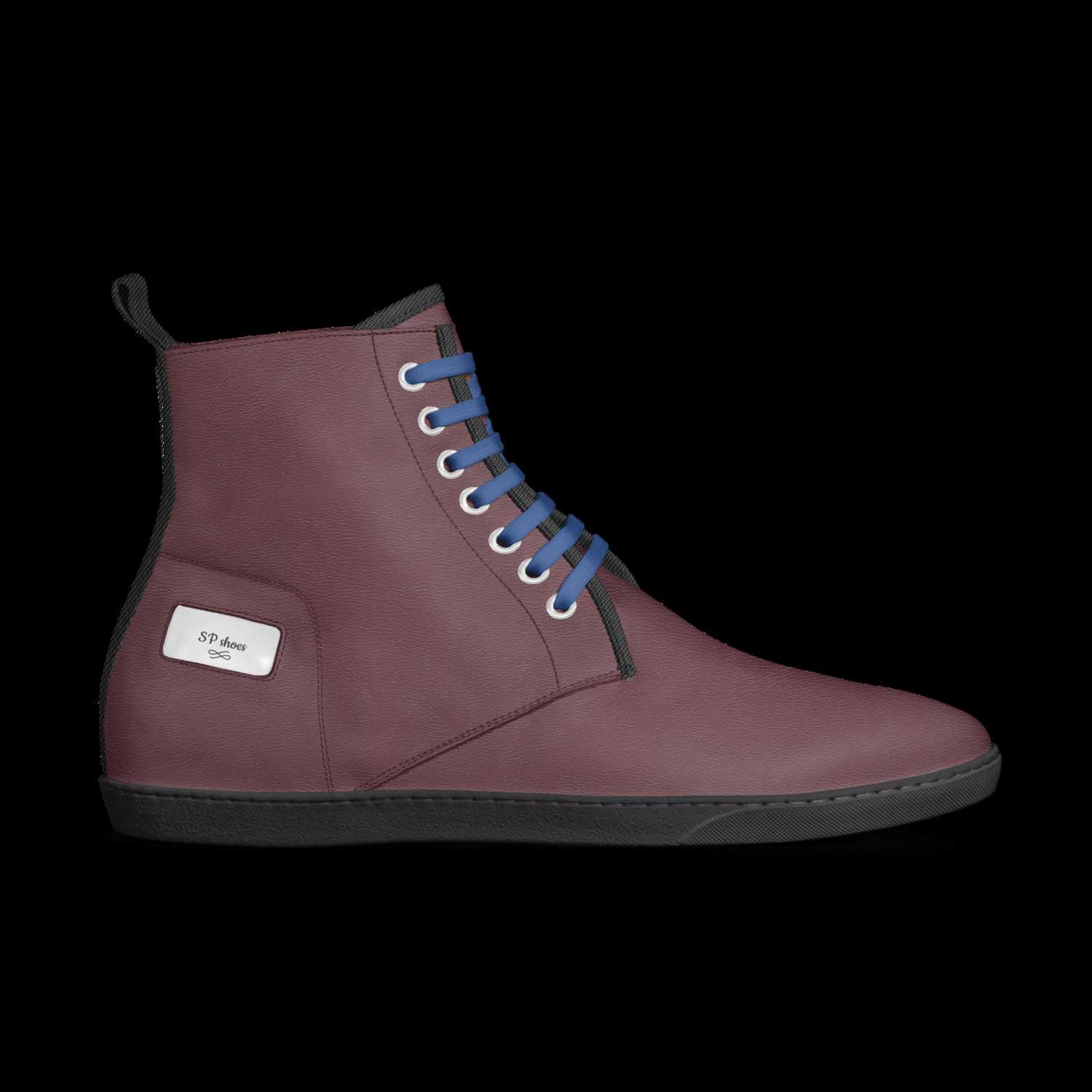 SP Shoes