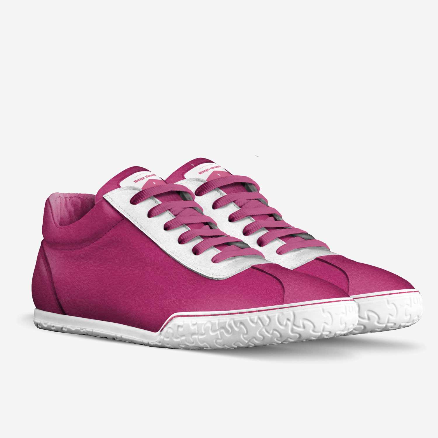 Rage shoes A Custom Shoe concept by Cnap