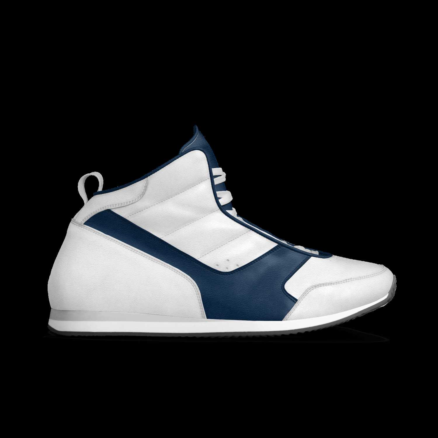 Bob cheap shoes 3