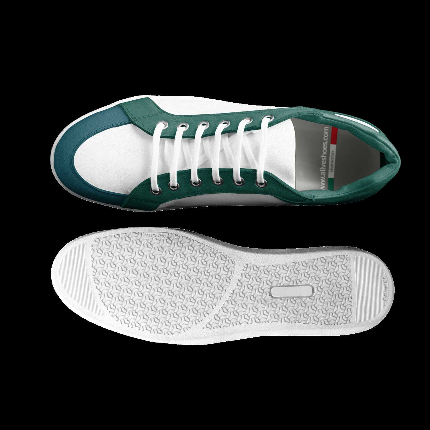 Sorrells shoes outlet