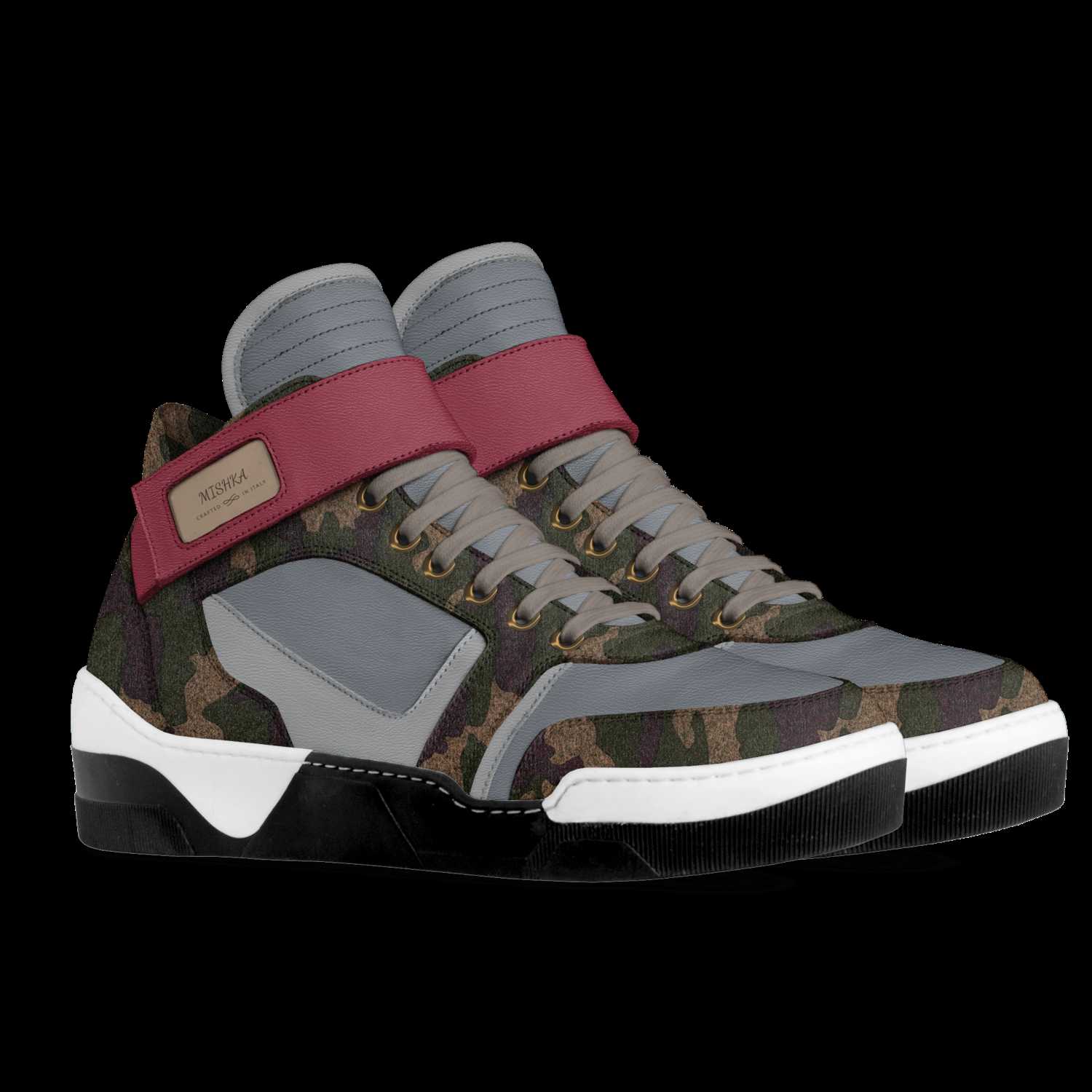 Create custom shoes cheap