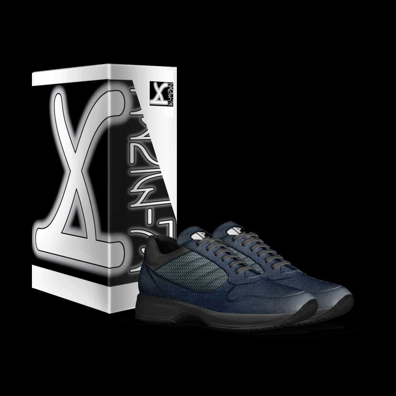 Vance scarpe discount
