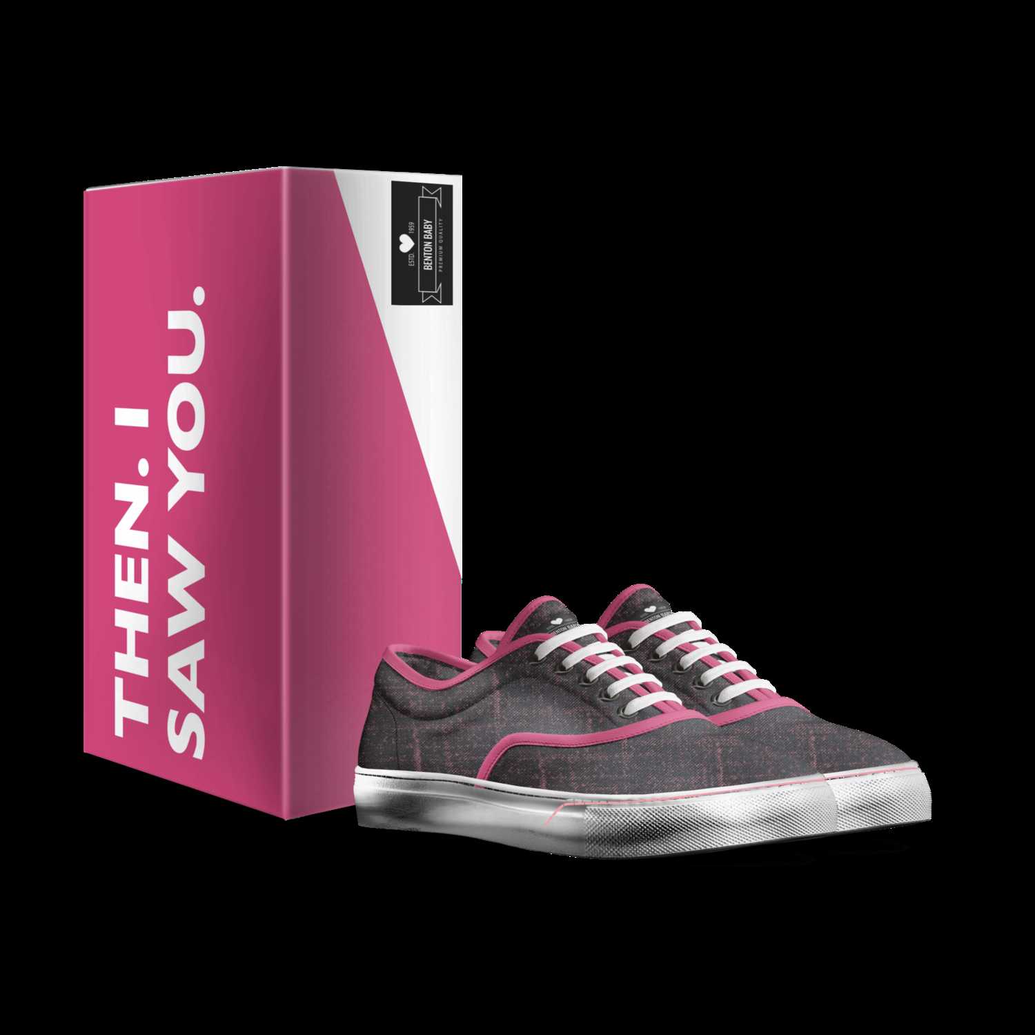 Adidas airs shop