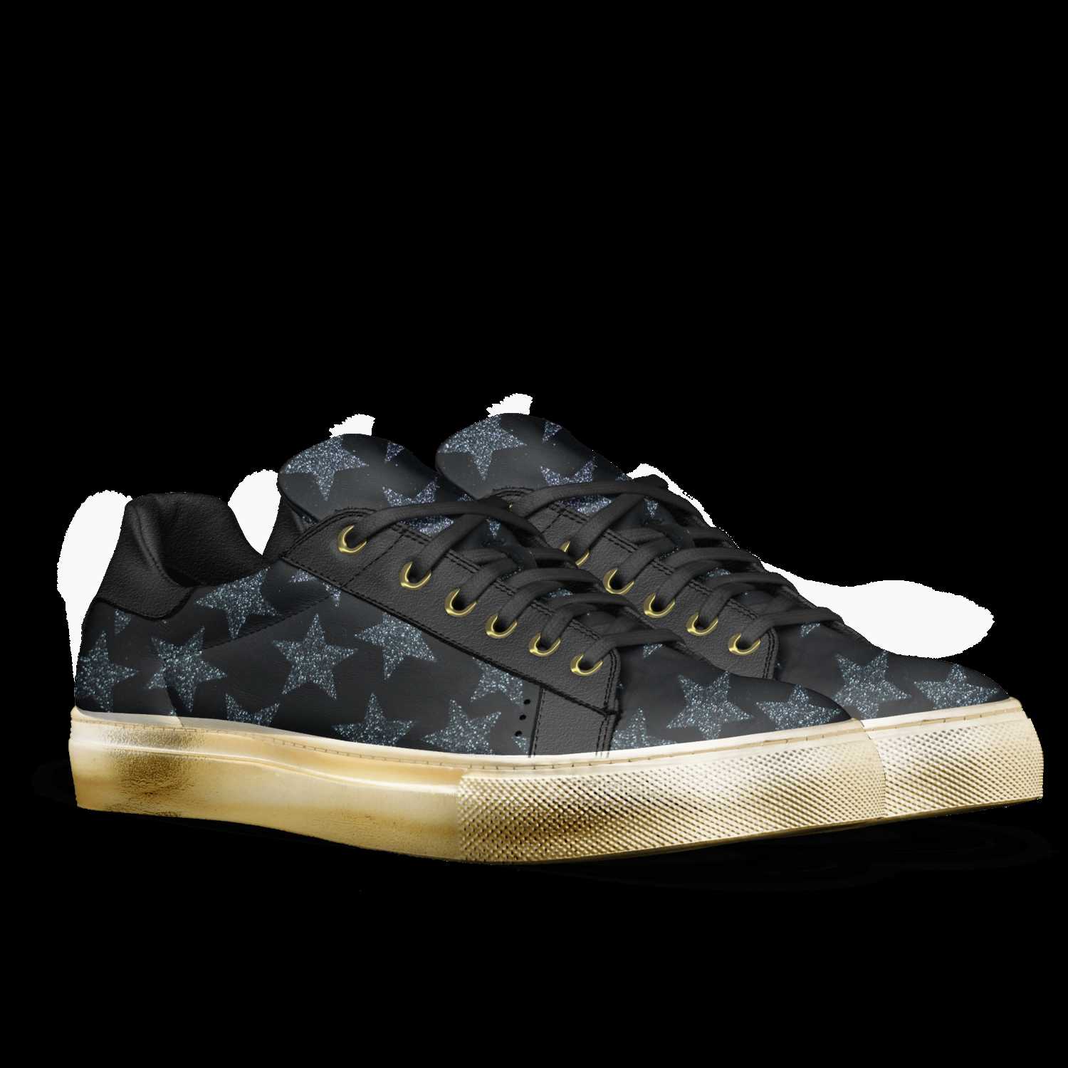 fox tennis shoes