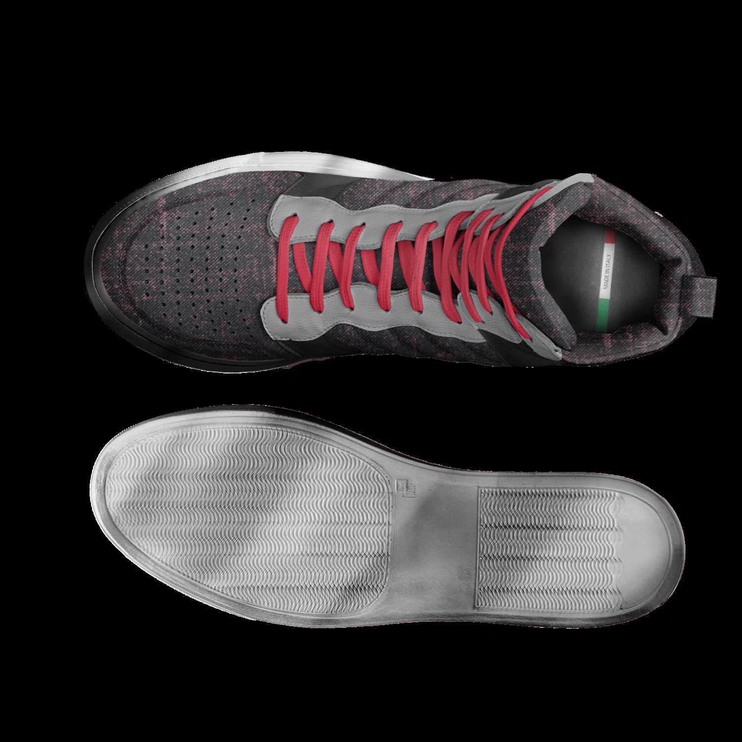 Starmax shoes clearance