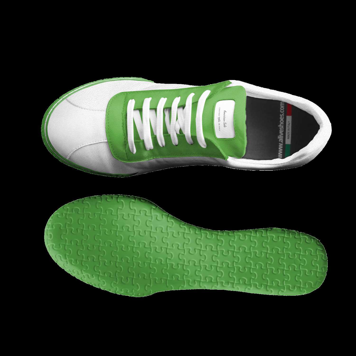m&m footwear sale