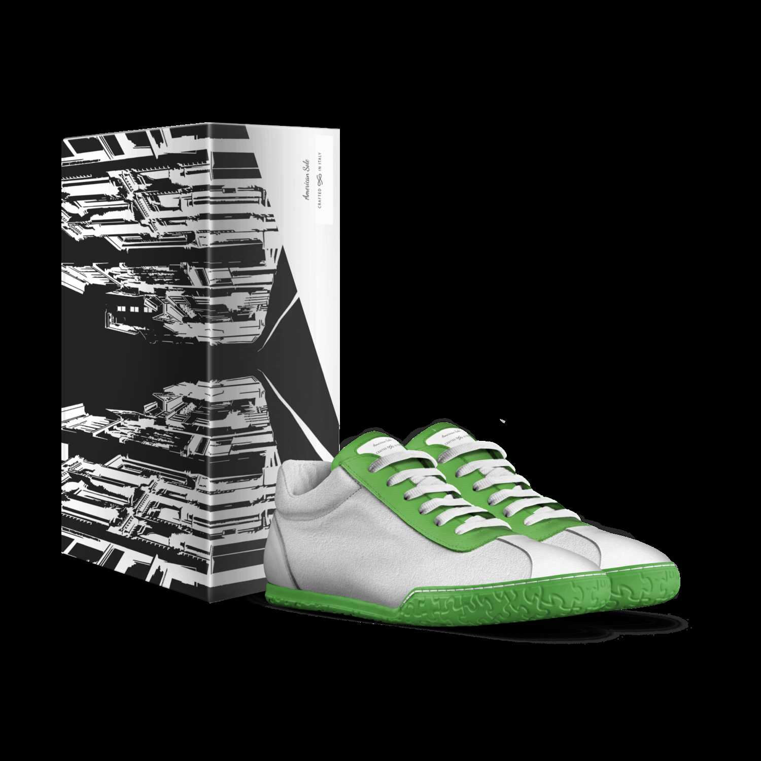 m&m sneakers