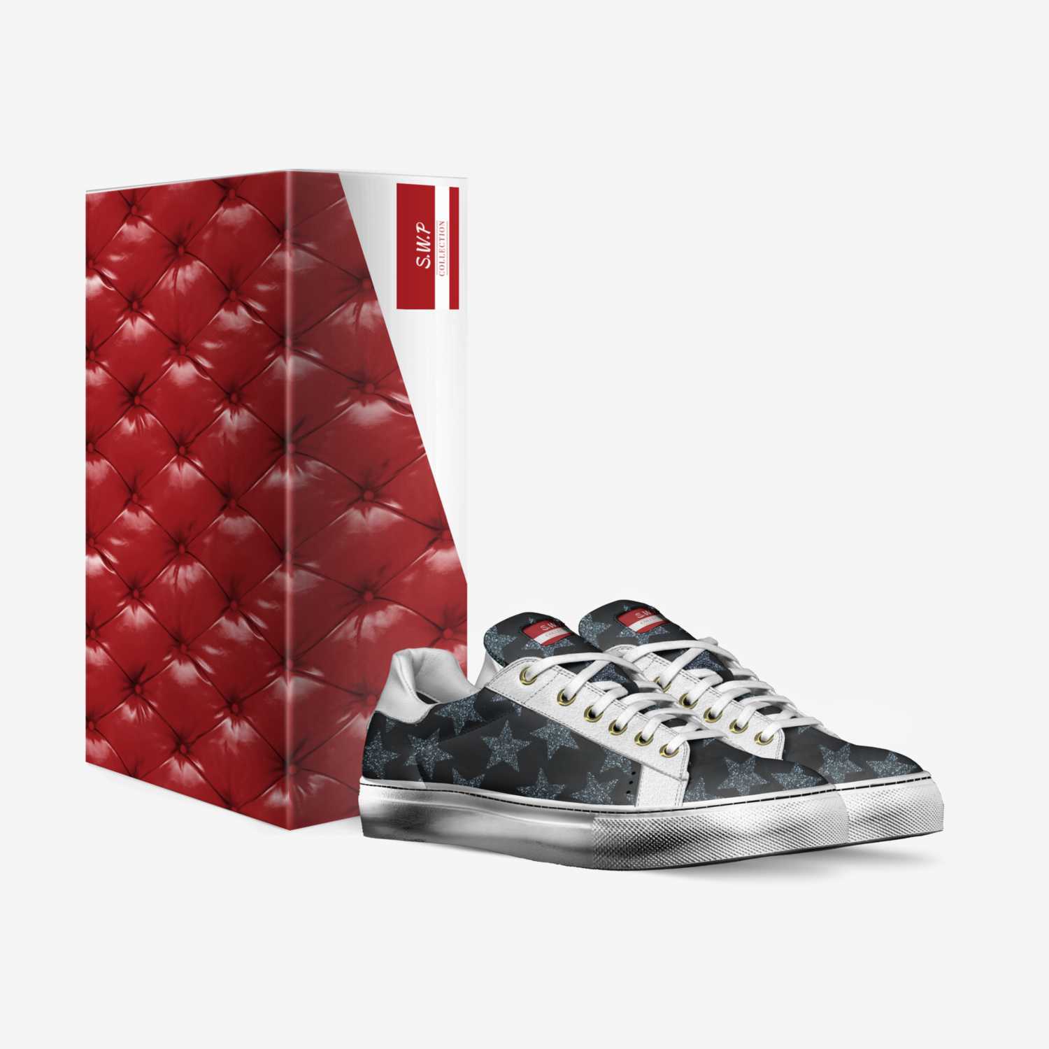 adidas gazelle silver green womens Louis Vuitton LV Skate Trainer Grey Sneaker