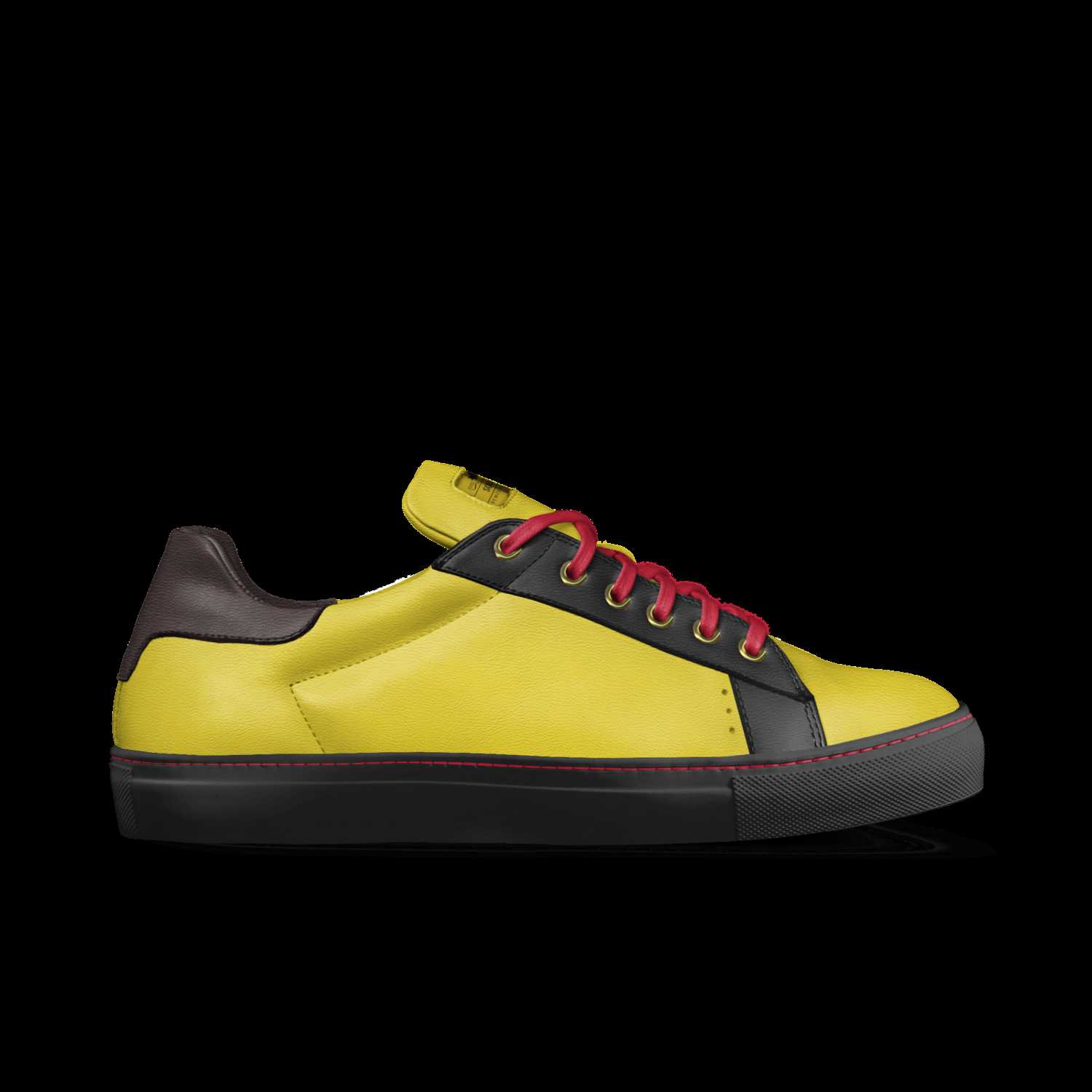 Sketches soulier on sale
