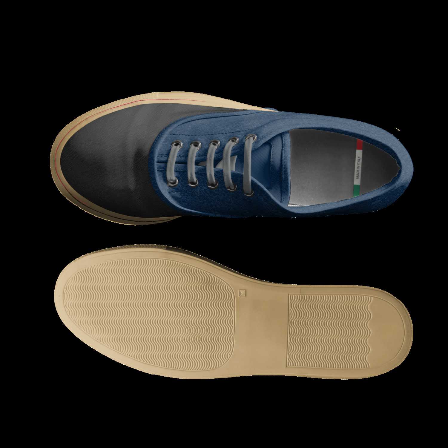 Ackermans Mens Shoes Online Sale Up To 58 Off