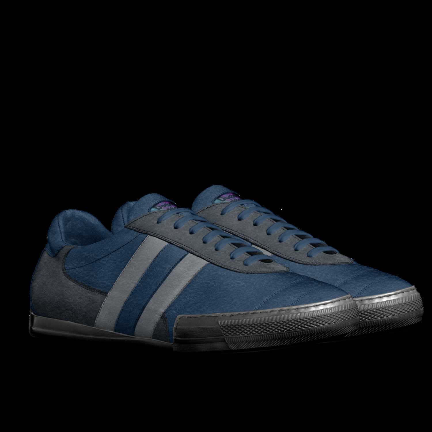 adidas triton shoes