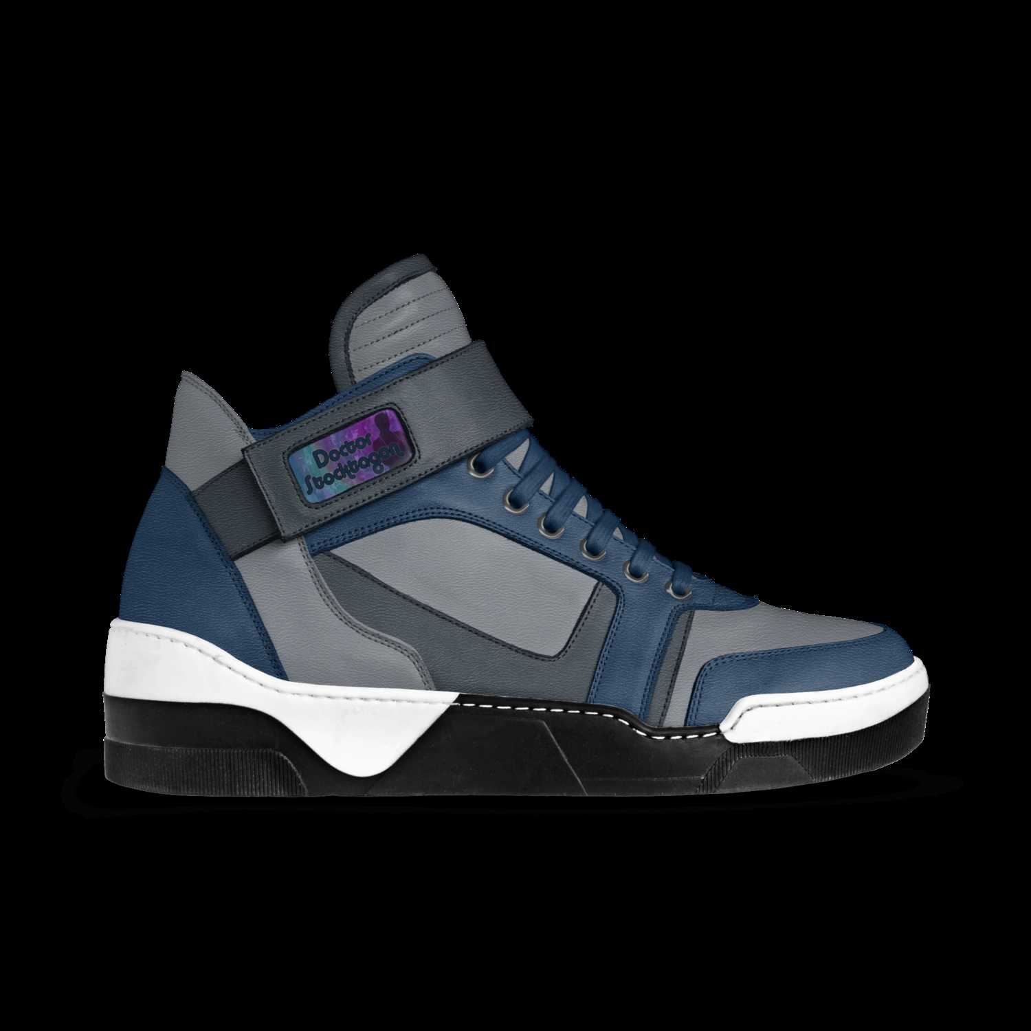Triton sneakers cheap
