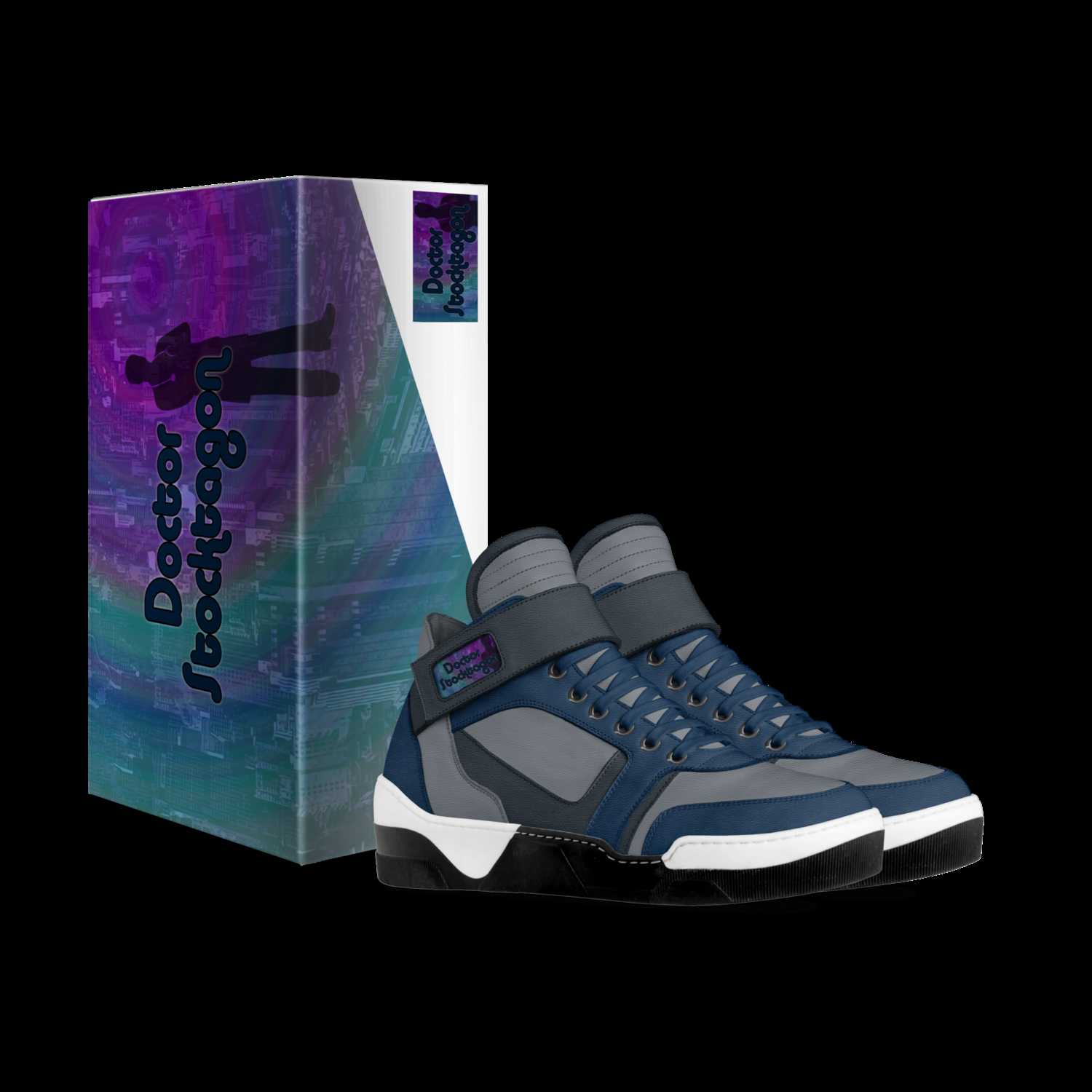 Triton shoes 2025