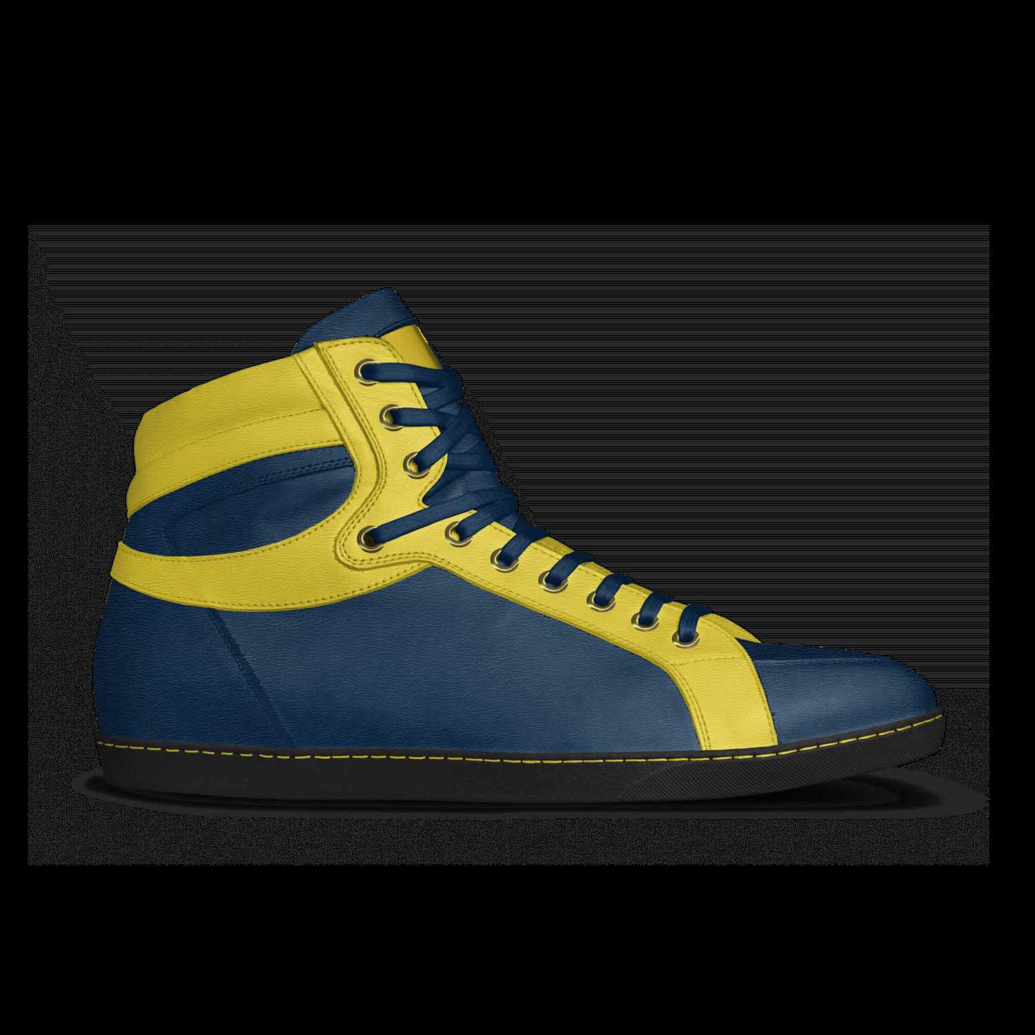 【美品】SHIPS別注 Master Crafted Footwear 7.5 Size 7.5 - Shoe 39C – New England Loom