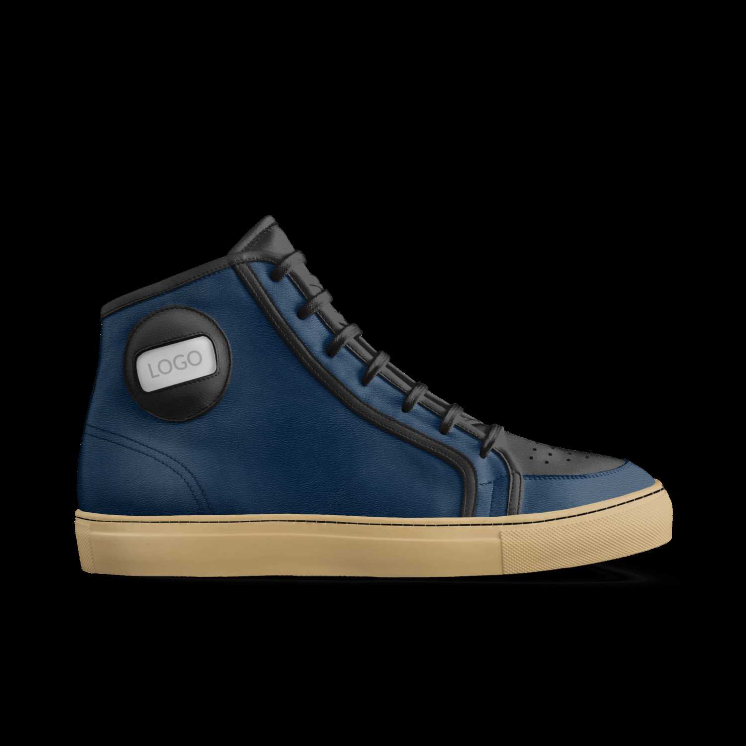 Soul & co shoes shop