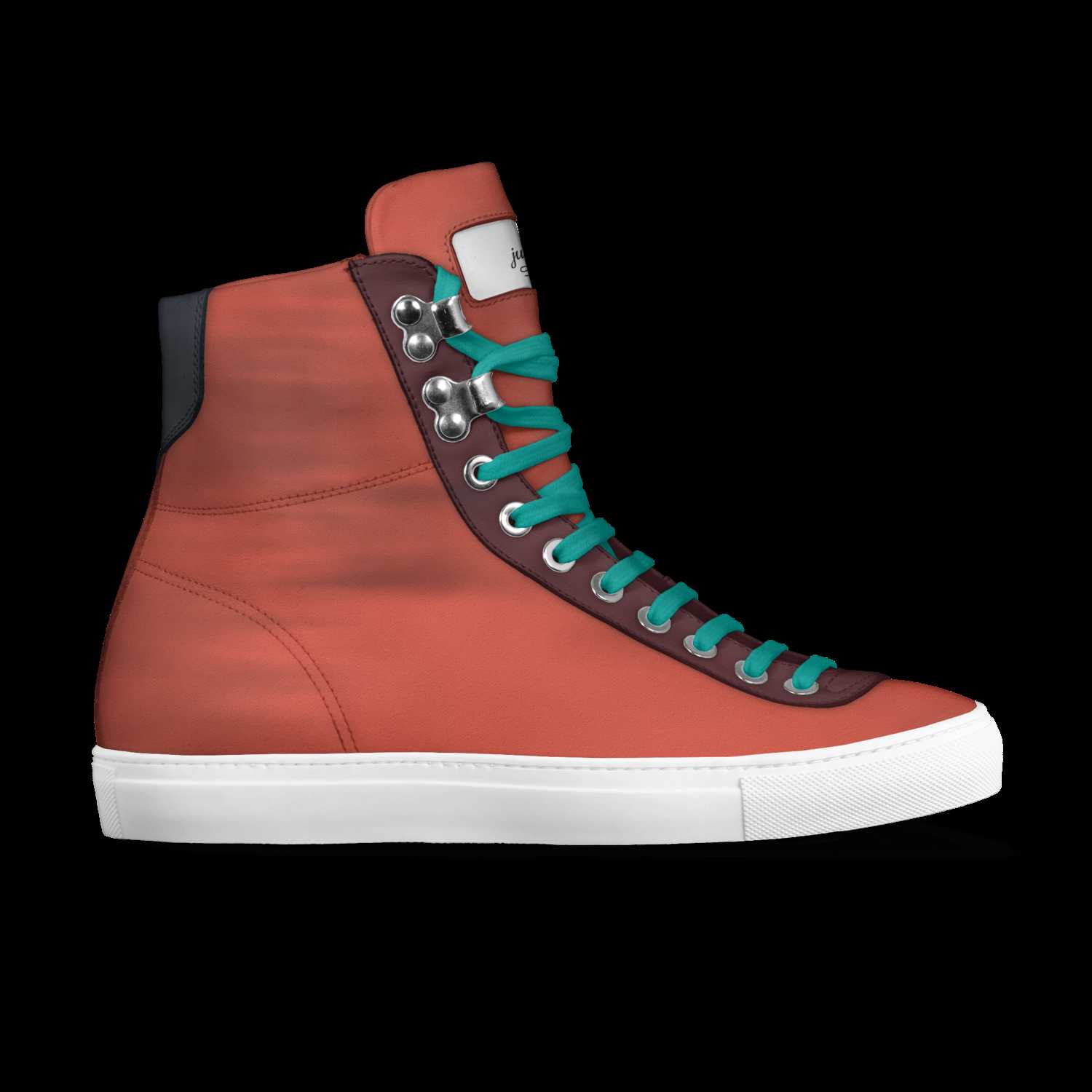 J jones shoes discount