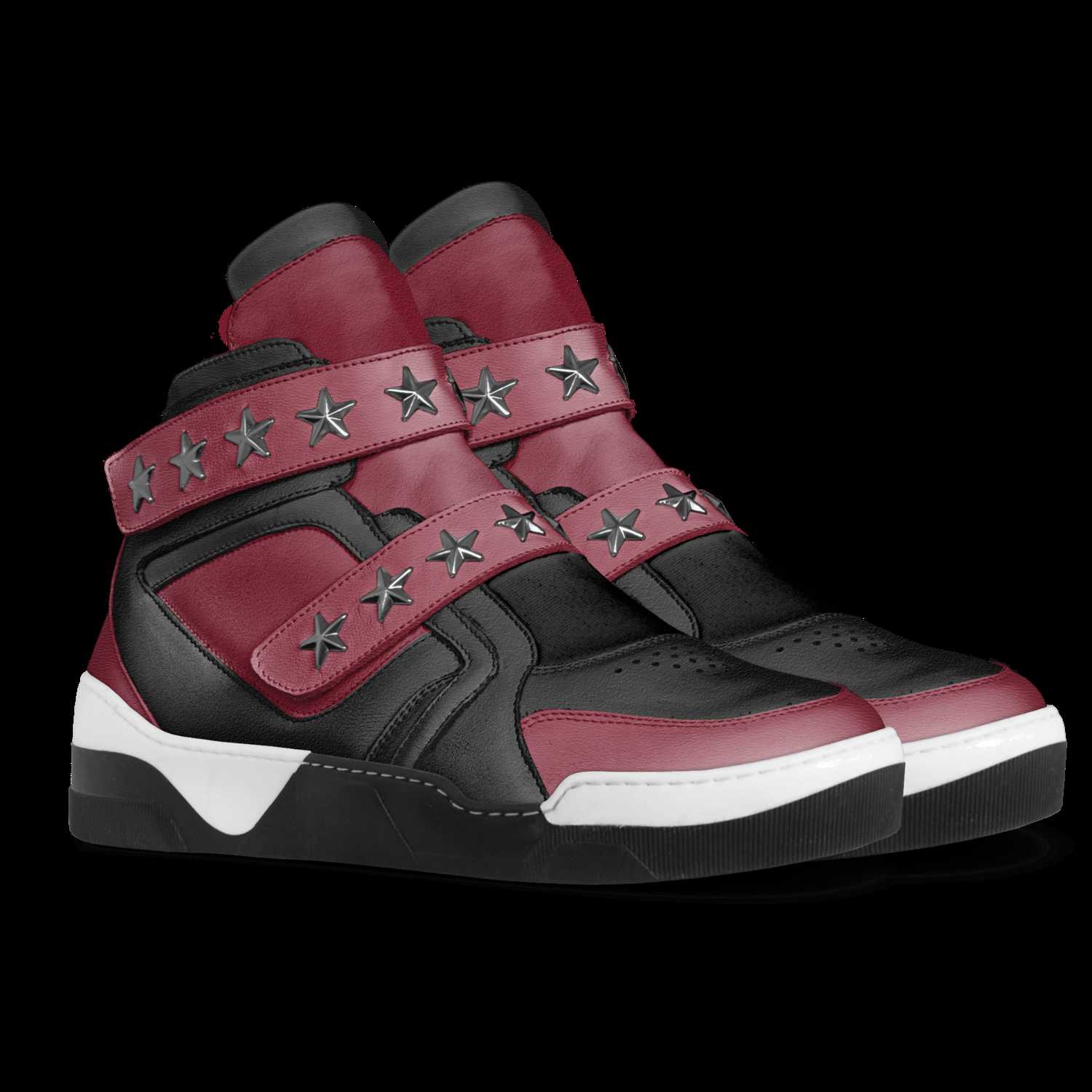 Brimstone chaussure prix 2025