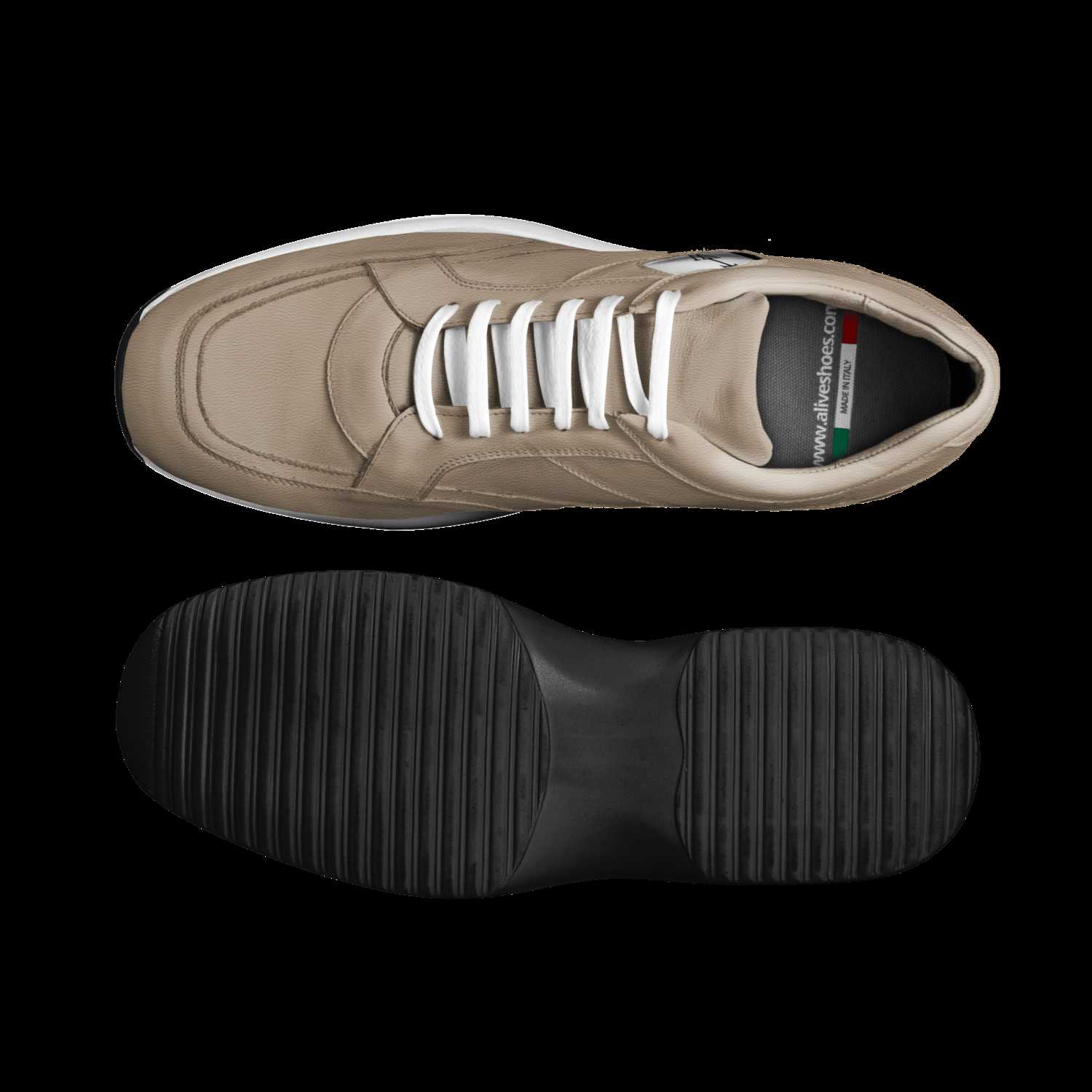 T&s shoes hot sale
