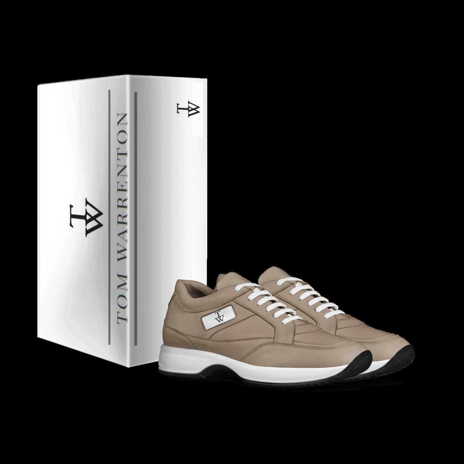 T&s shoes sales
