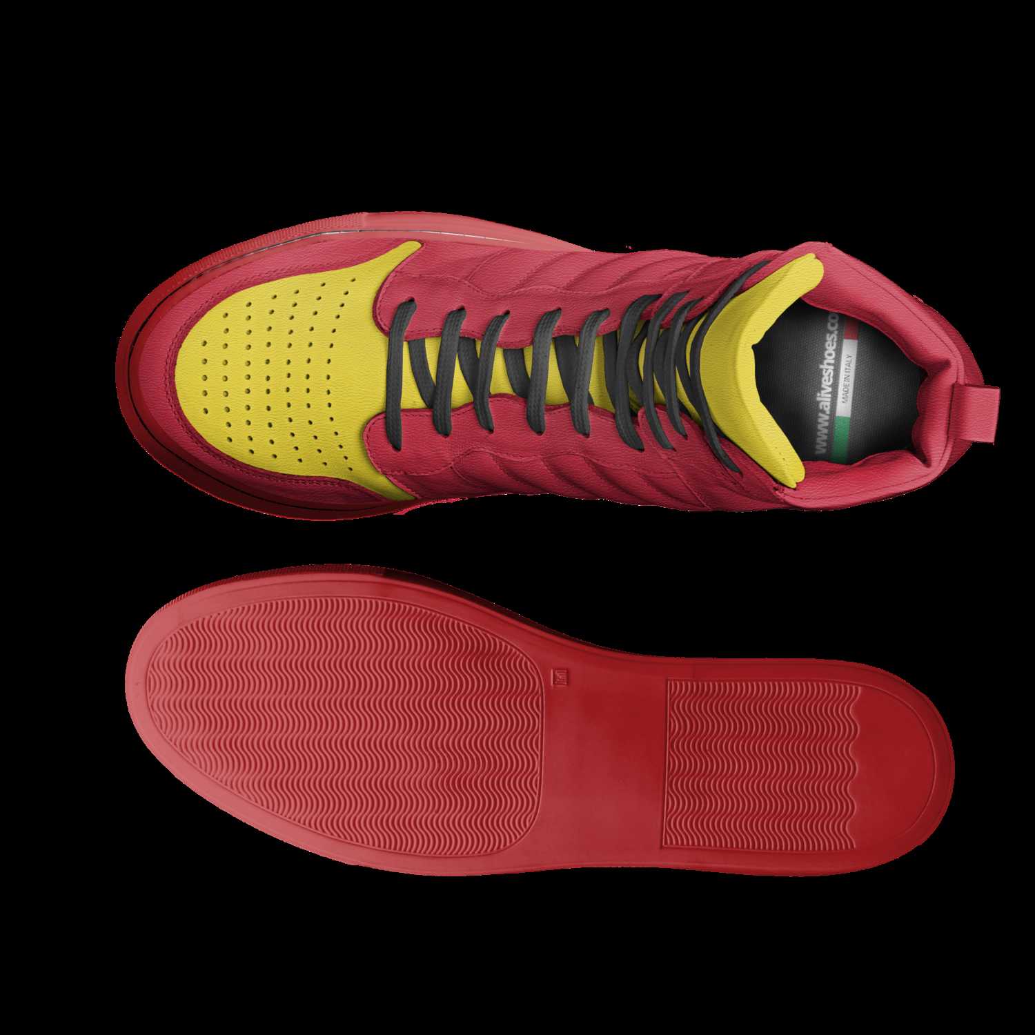 Kodak black nike shoes hot sale