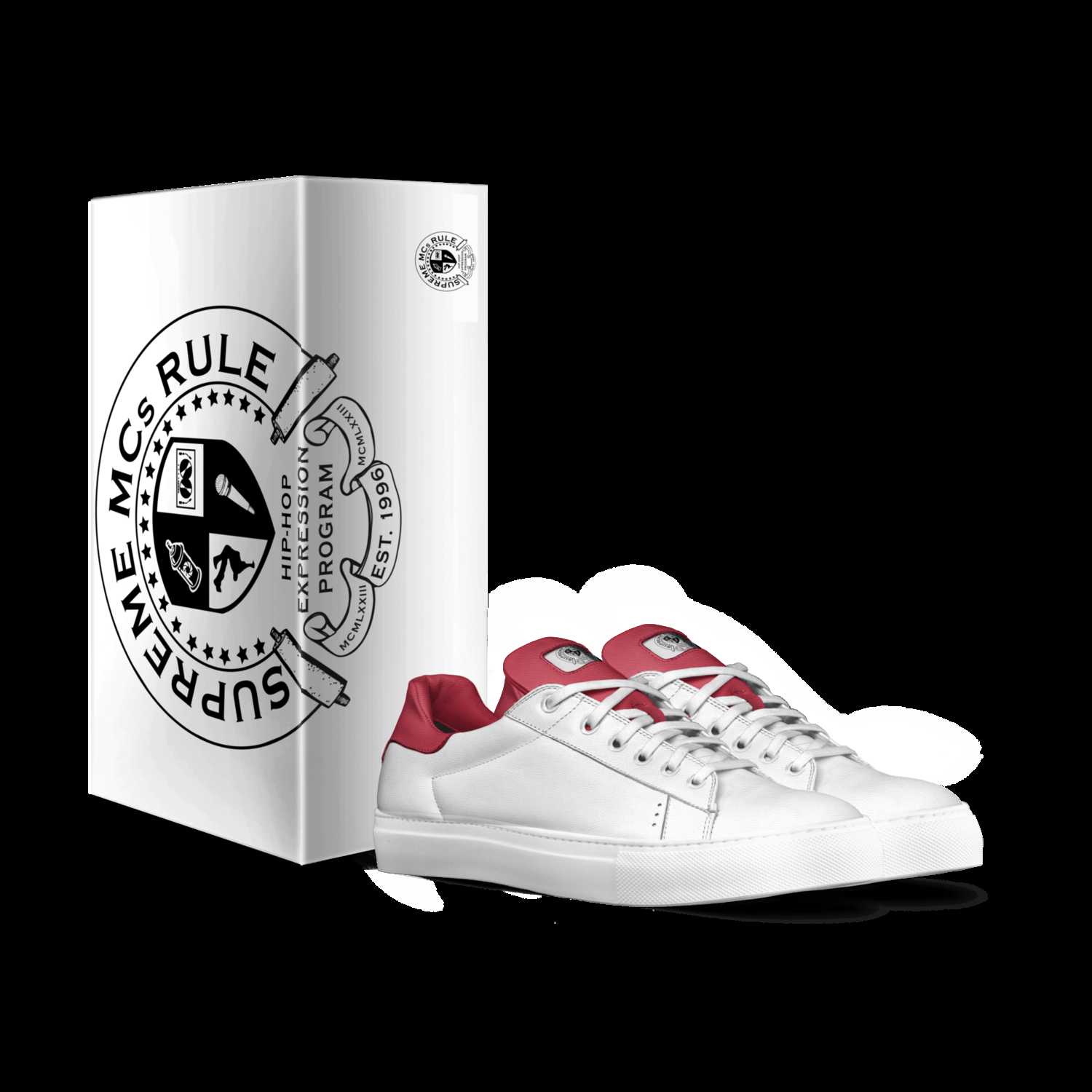 air jordan 1 555088