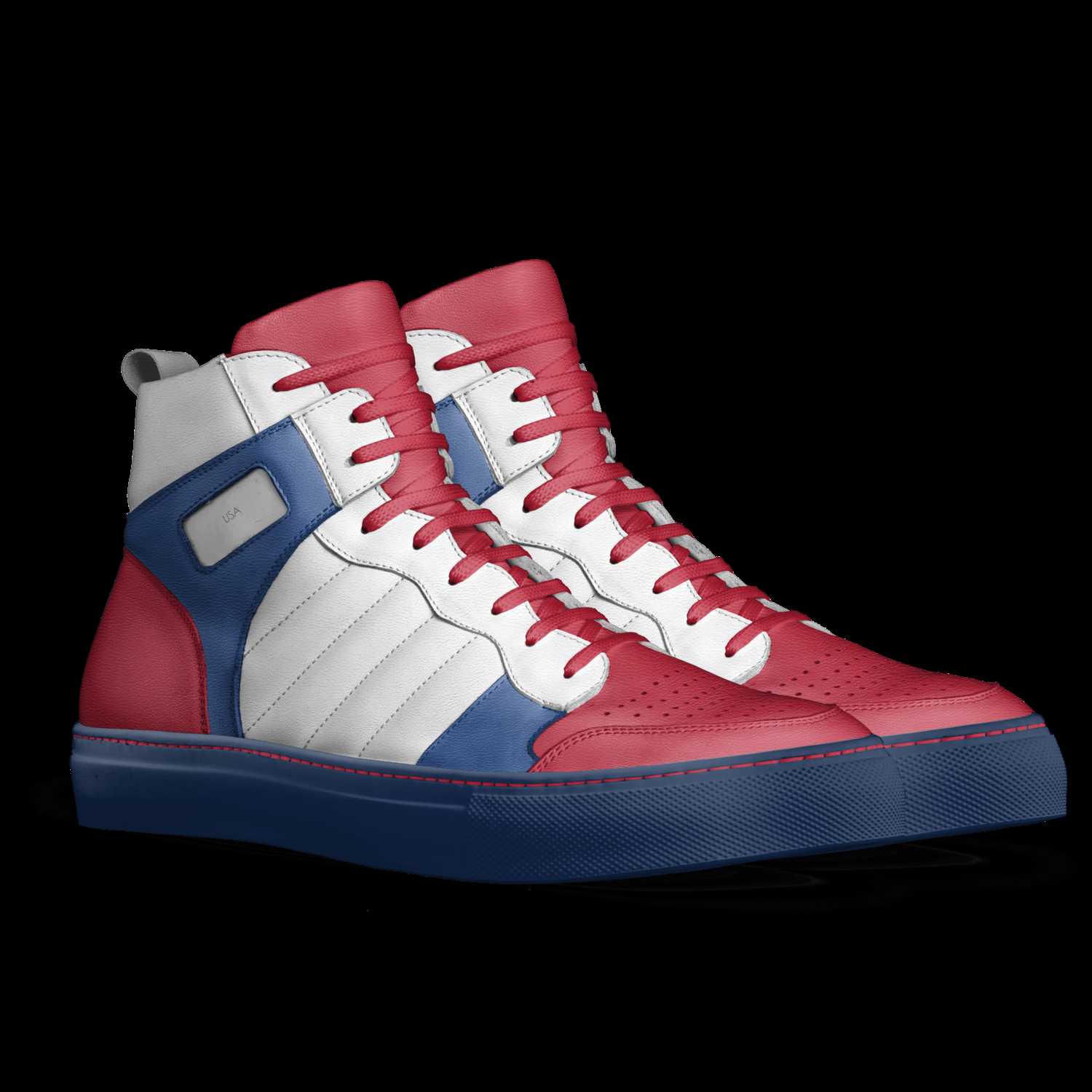 Dg skateboard shoes online