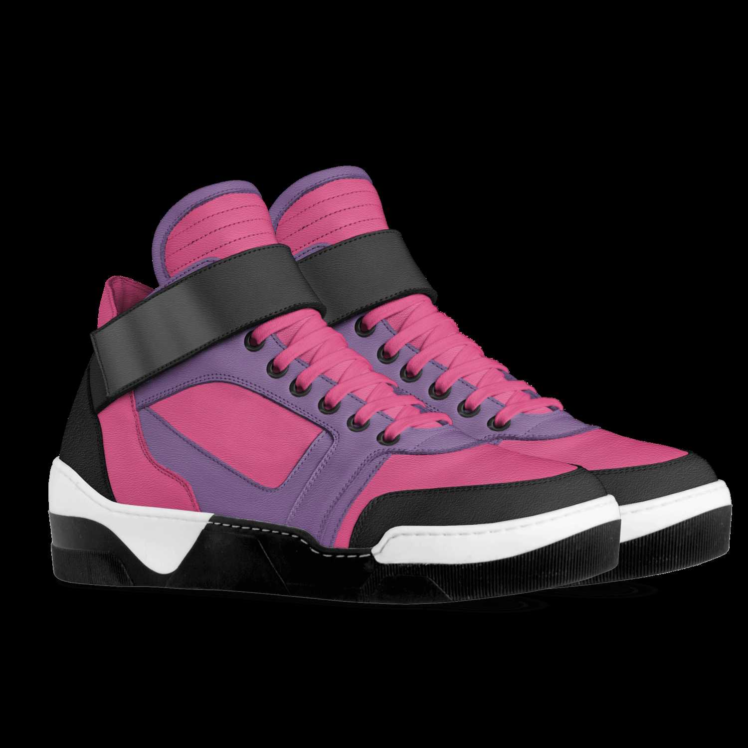 Rerun shoes discount