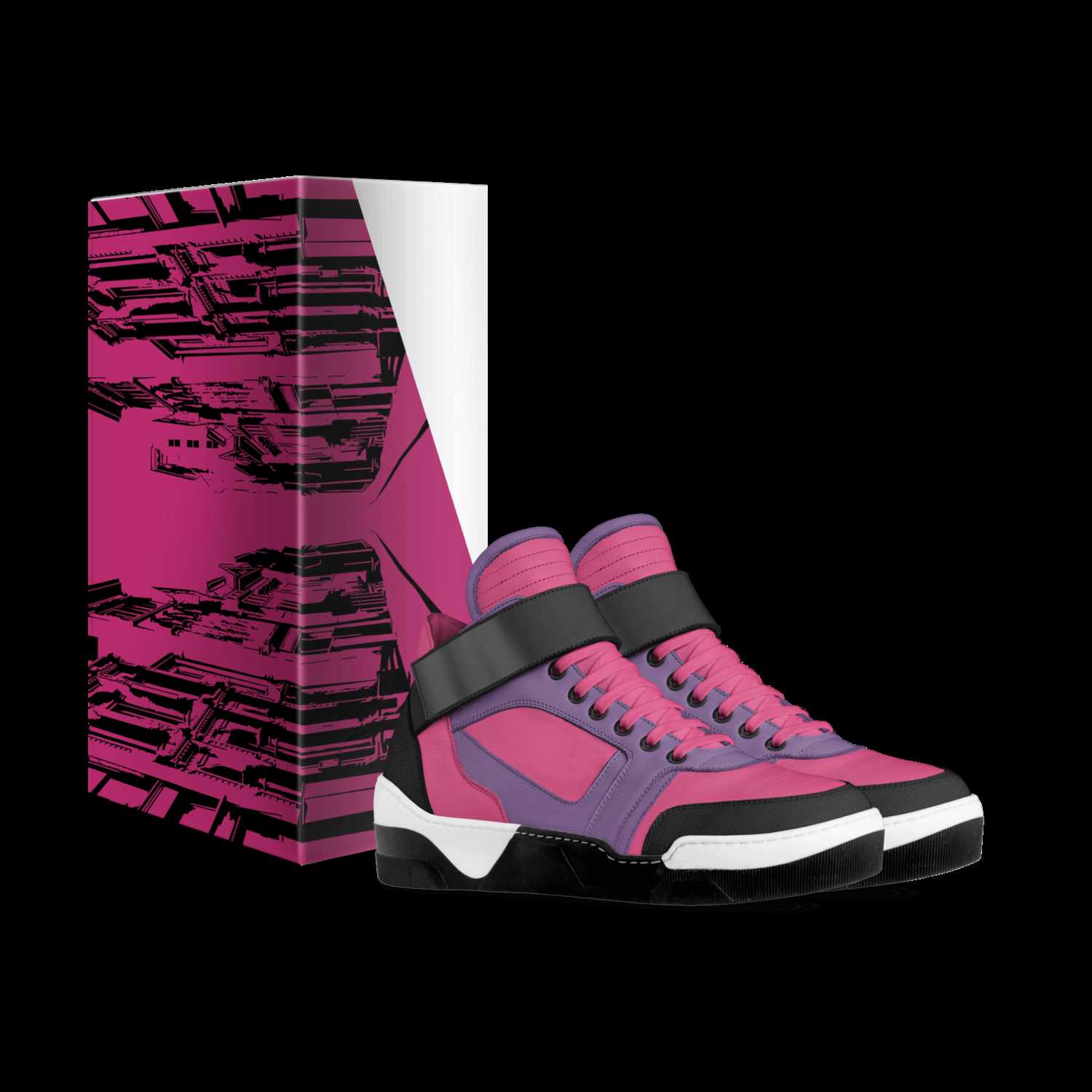 Rerun shoes cheap