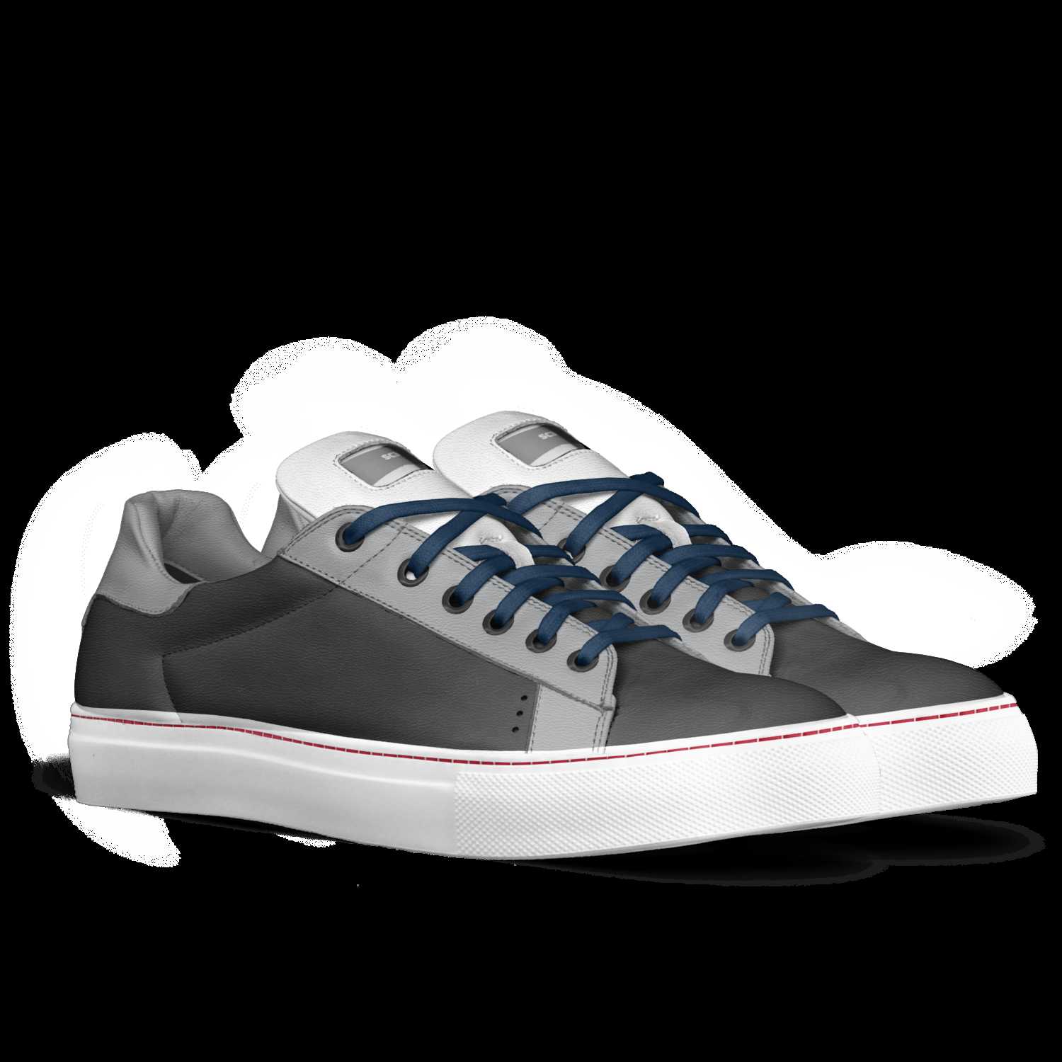 Sc3 shoes 2025