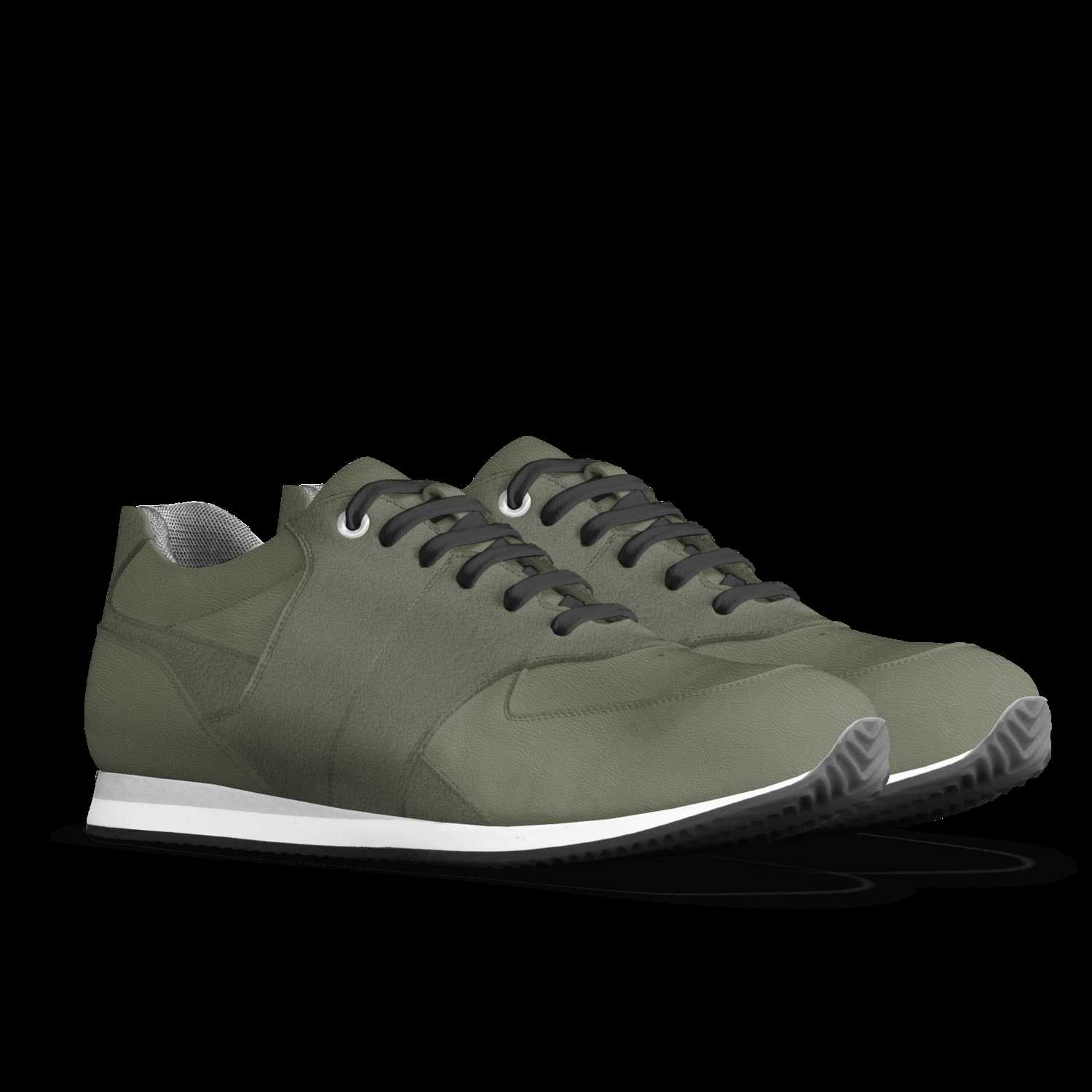 JJJ〜★ Jjjjj | A Custom Shoe concept by Kvn Elvn