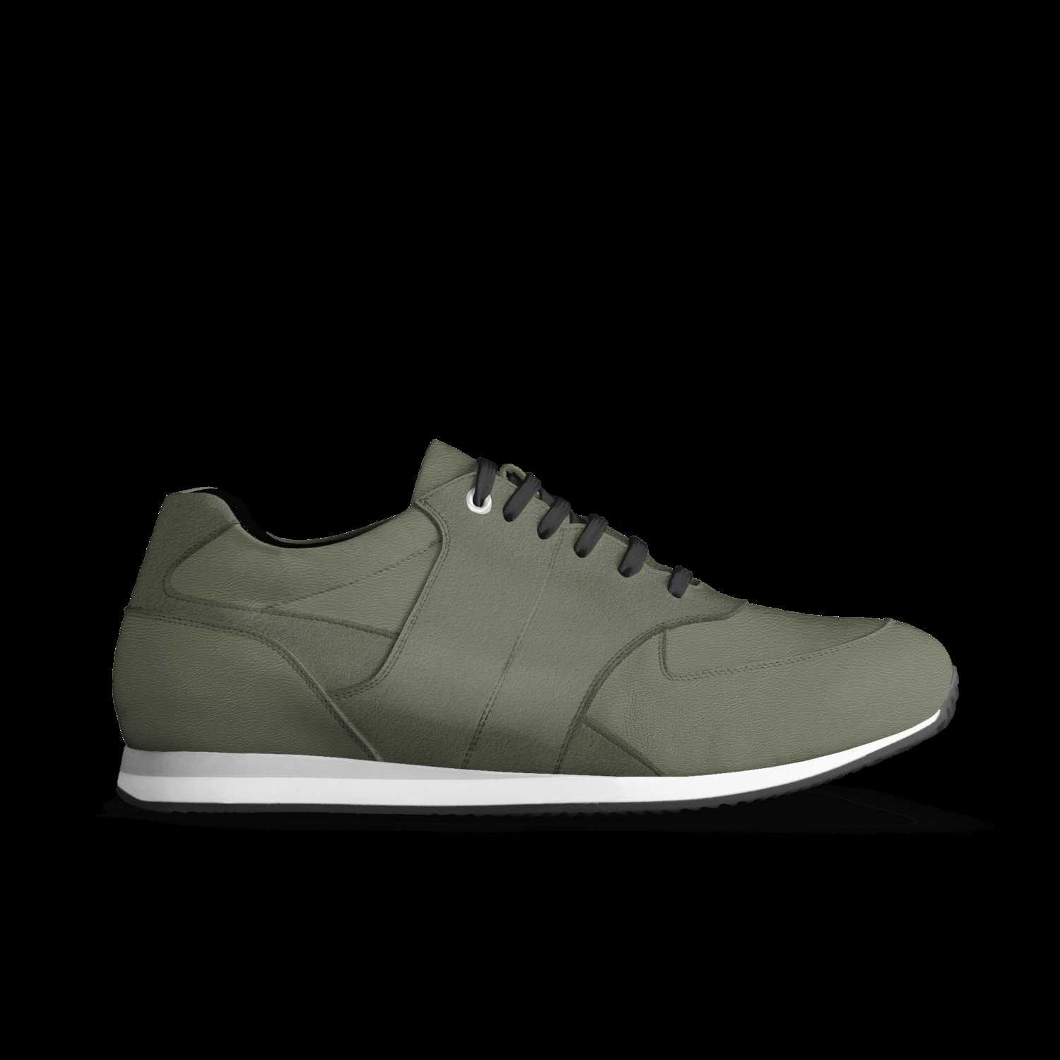 Jjjjj | A Custom Shoe concept by Kvn Elvn