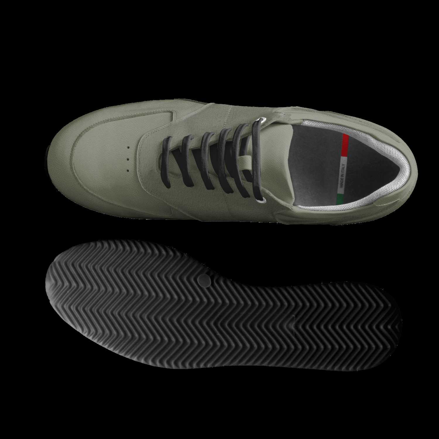 Jjjjj | A Custom Shoe concept by Kvn Elvn
