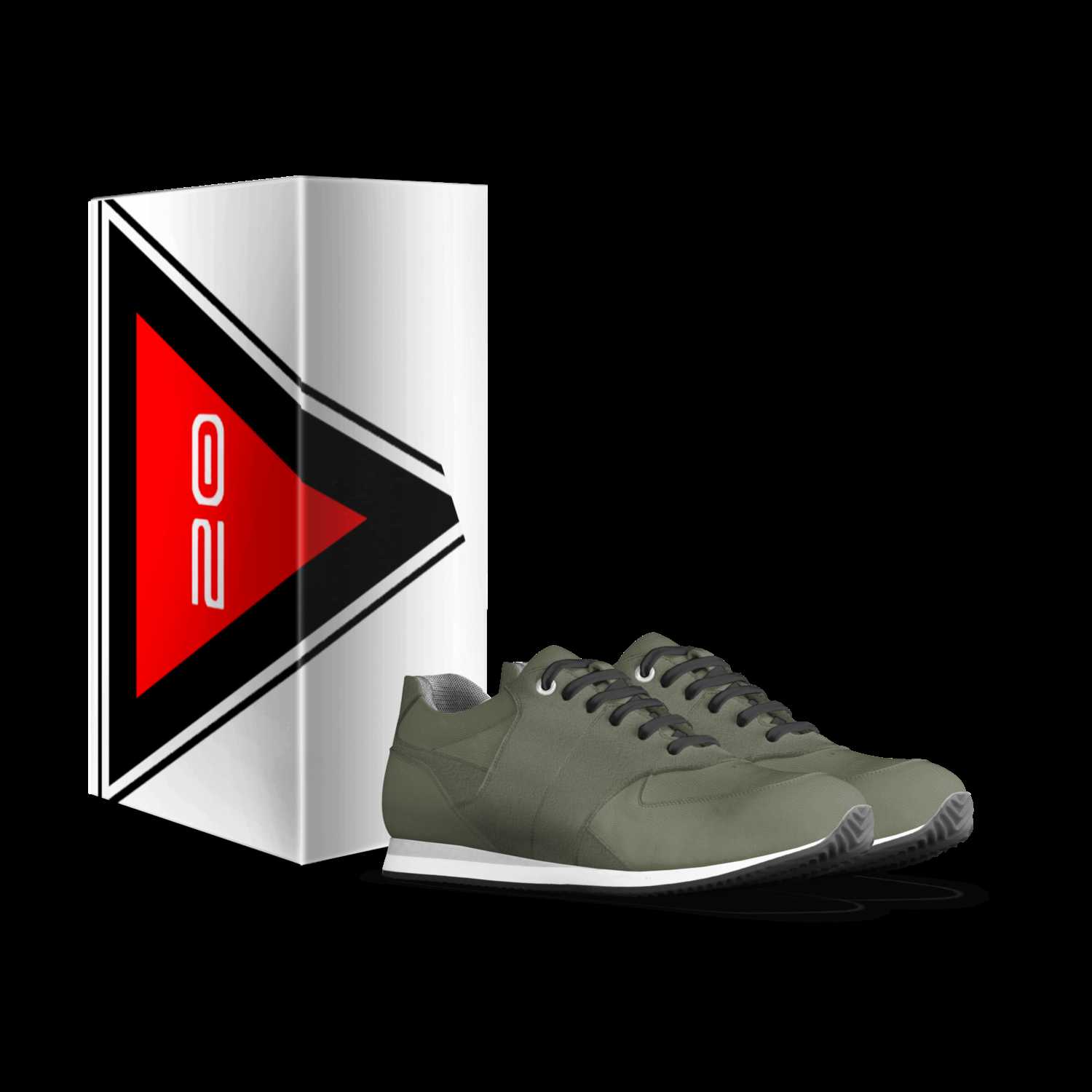 Jjjjj | A Custom Shoe concept by Kvn Elvn