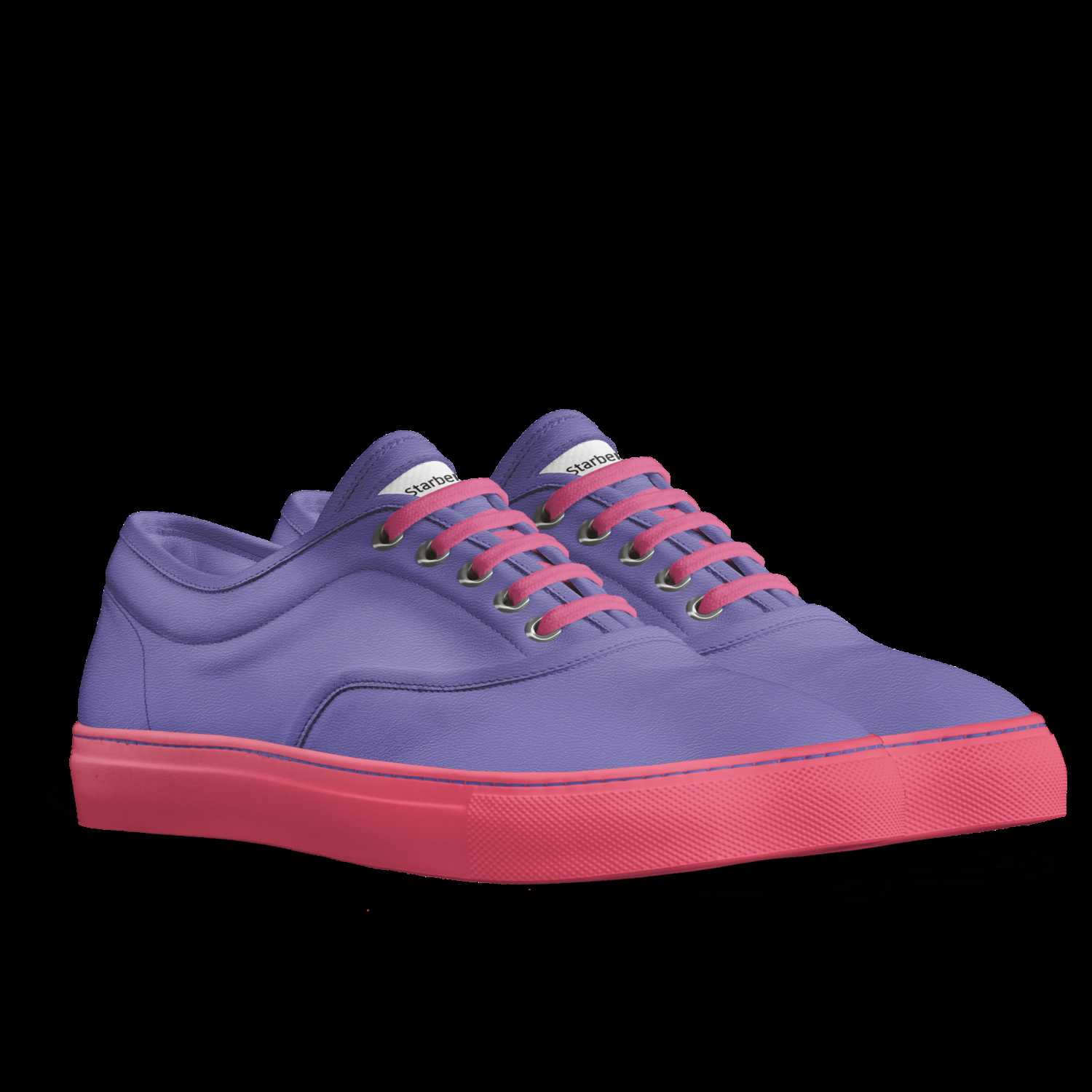 Shoes r us shop