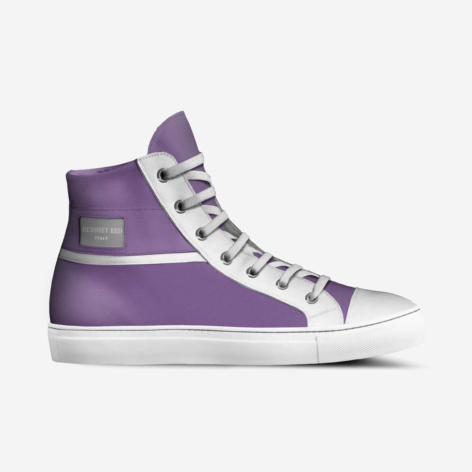 52 Limited Edition Hershey outlet shoe stores for All Gendre
