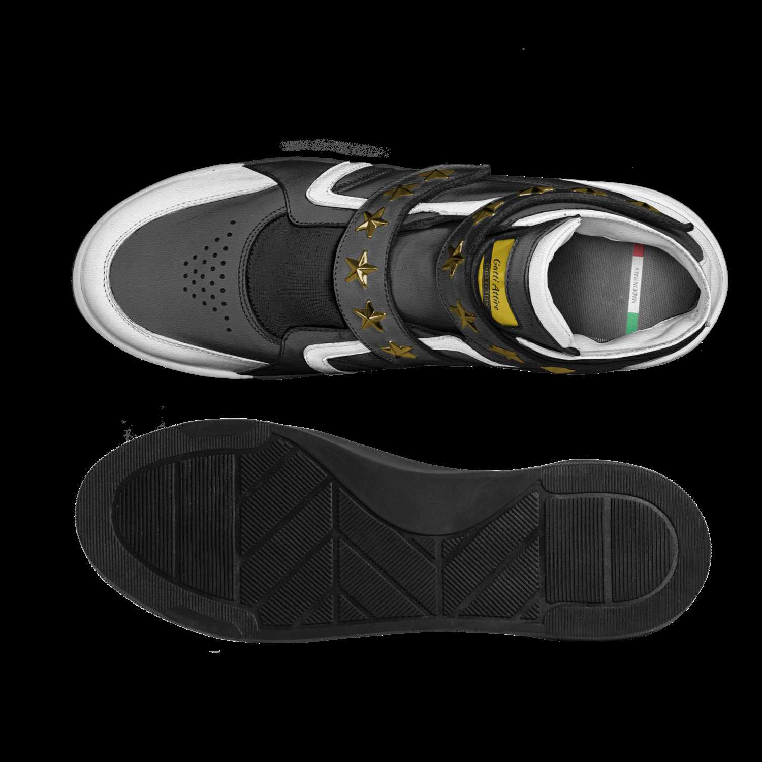 Nike g shock sneakers hotsell