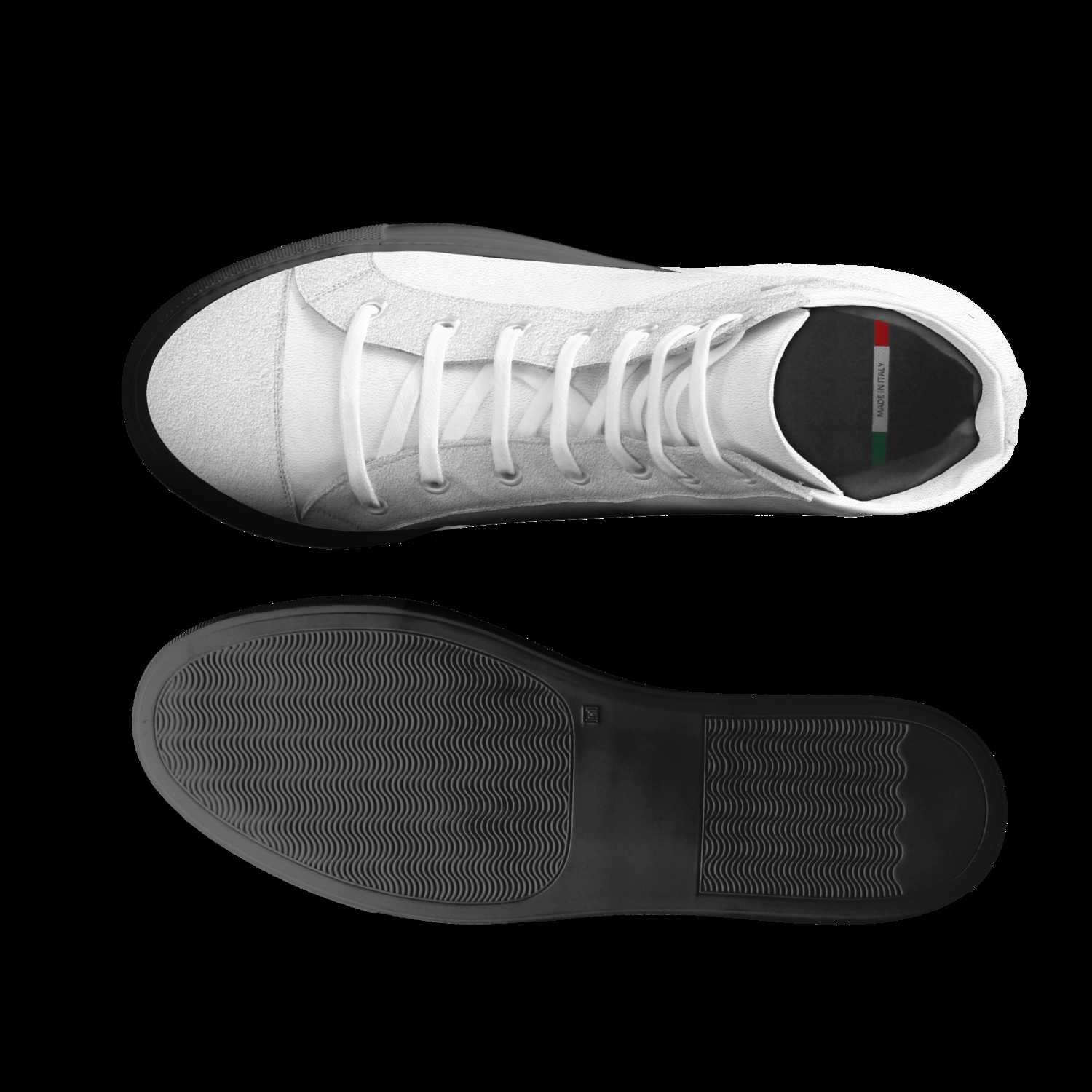 Blank shoes for design cheap