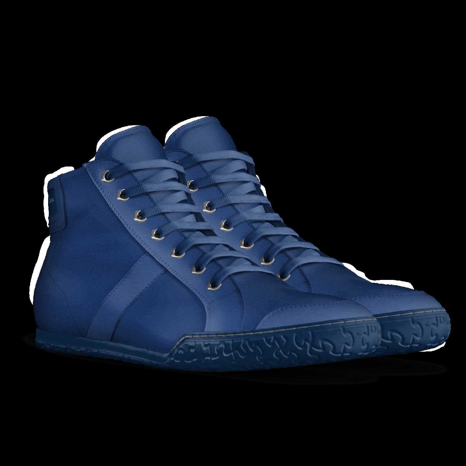 Adonis sneakers store