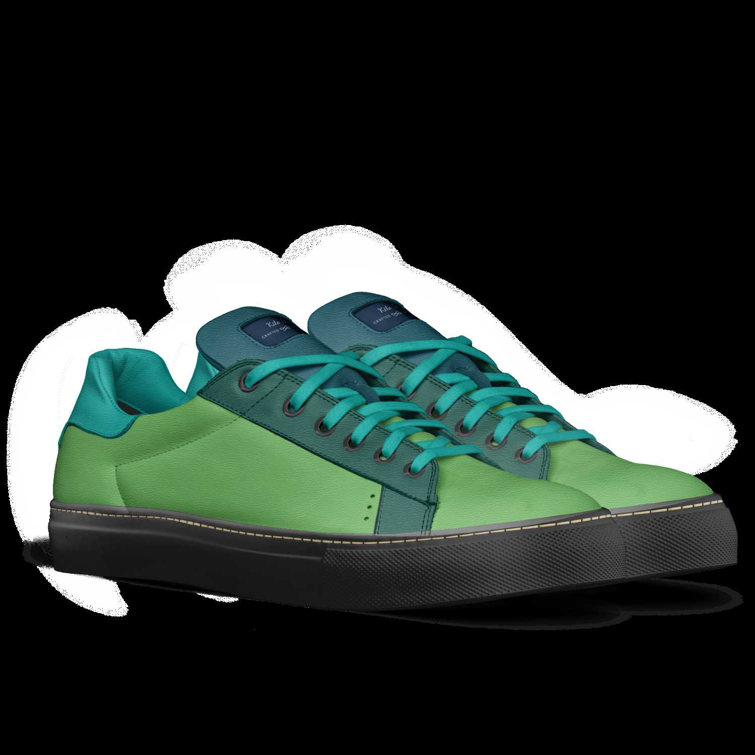 Kilo shoes new arrivals